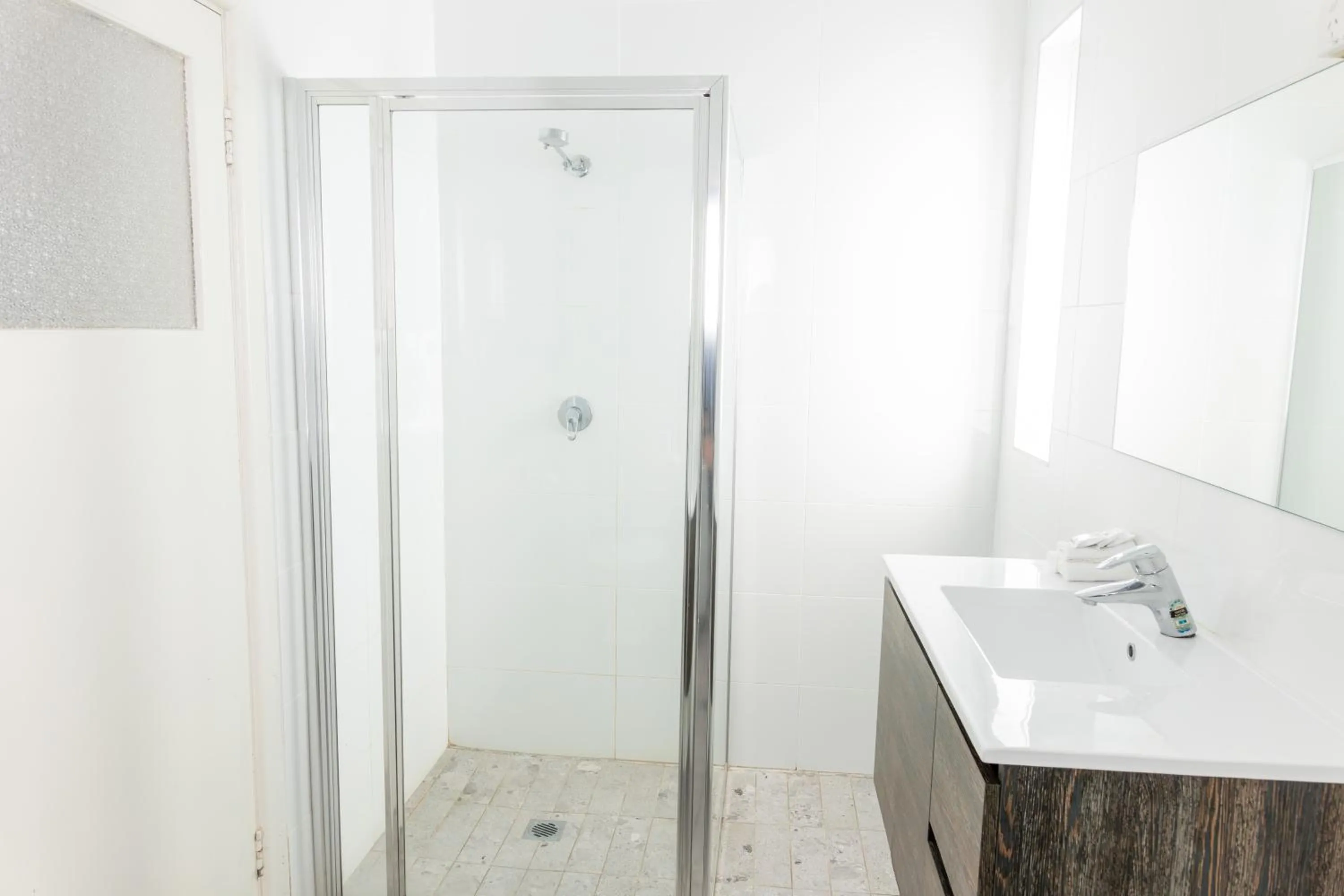 Exchange Hotel Goulburn