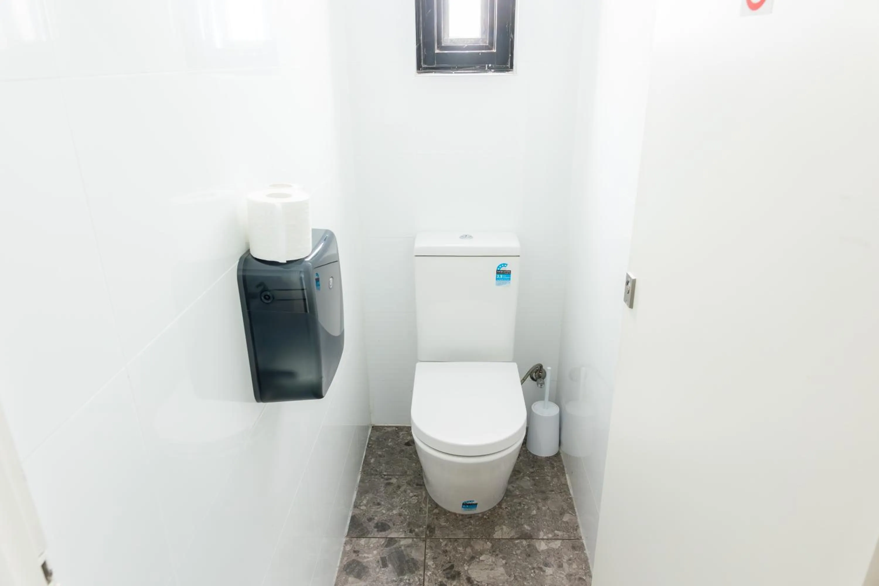 Exchange Hotel Goulburn