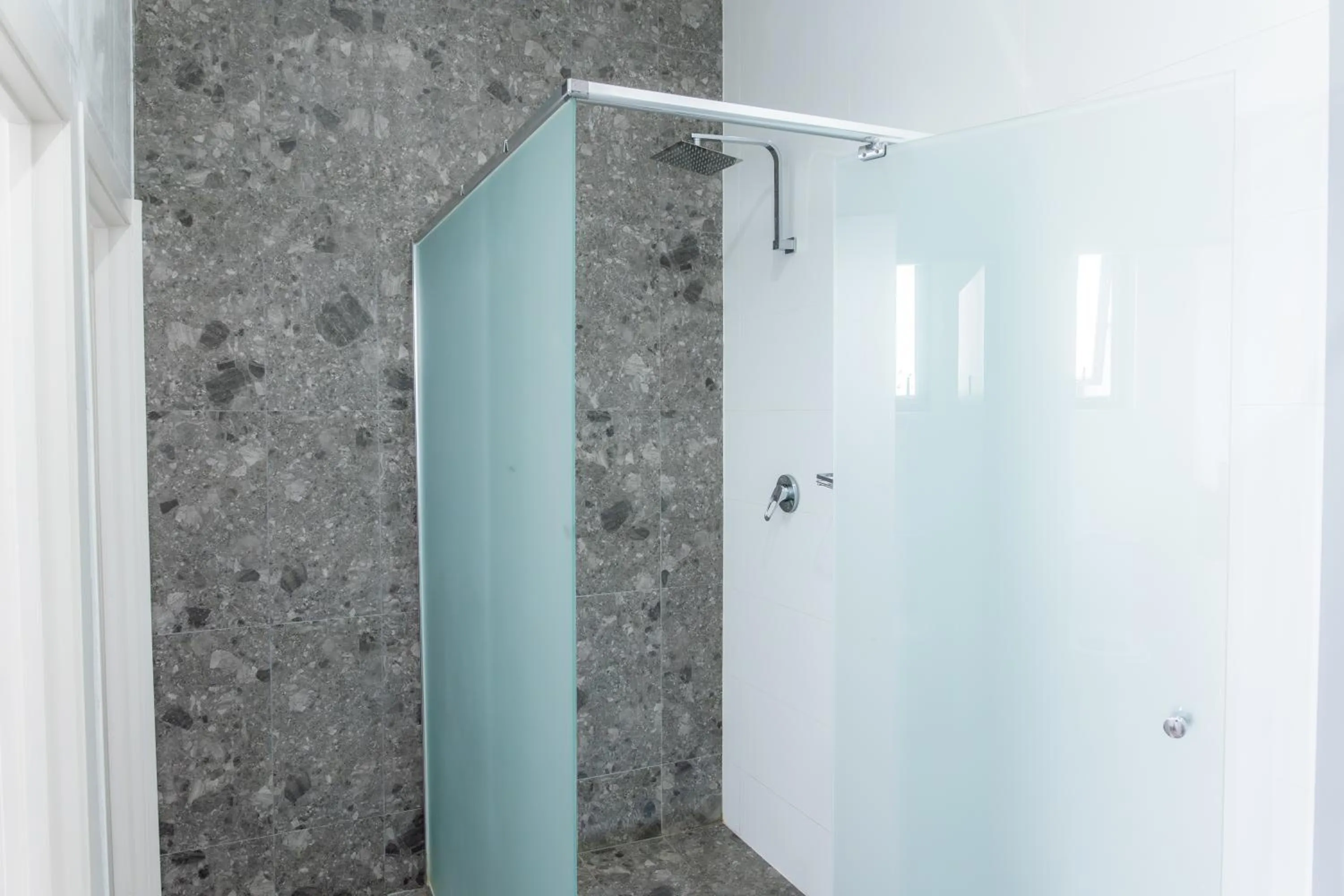 Exchange Hotel Goulburn