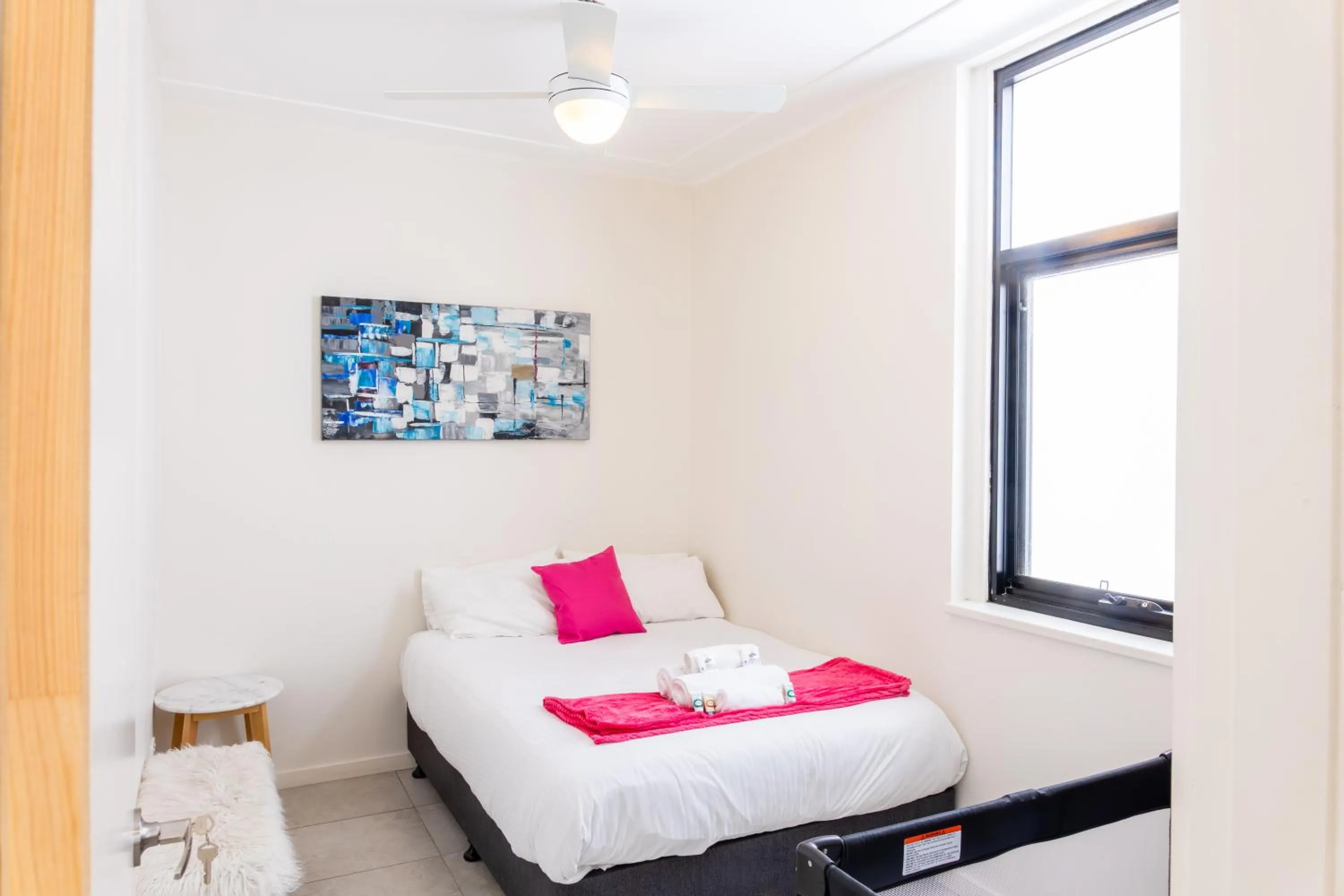 Exchange Hotel Goulburn