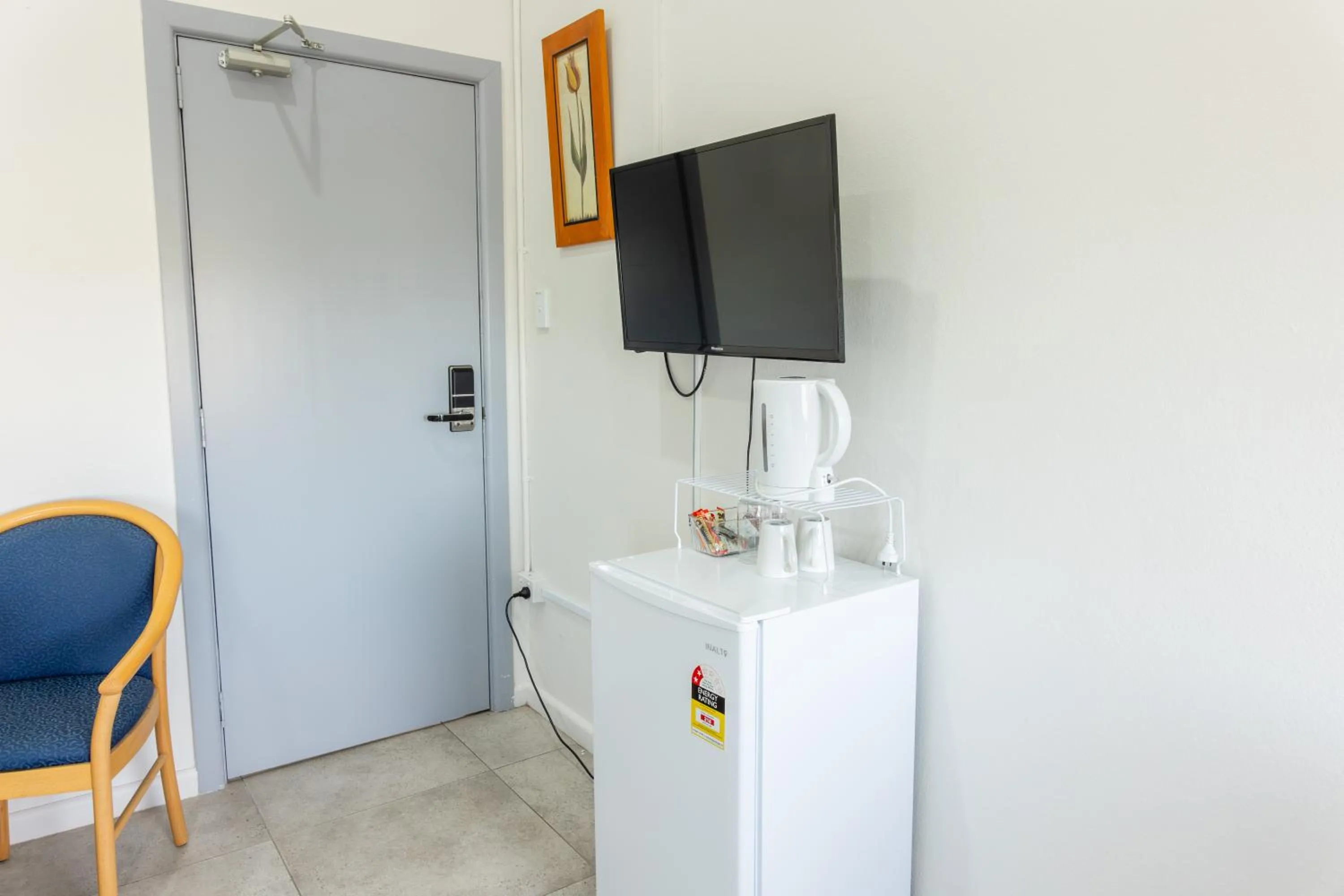 Exchange Hotel Goulburn