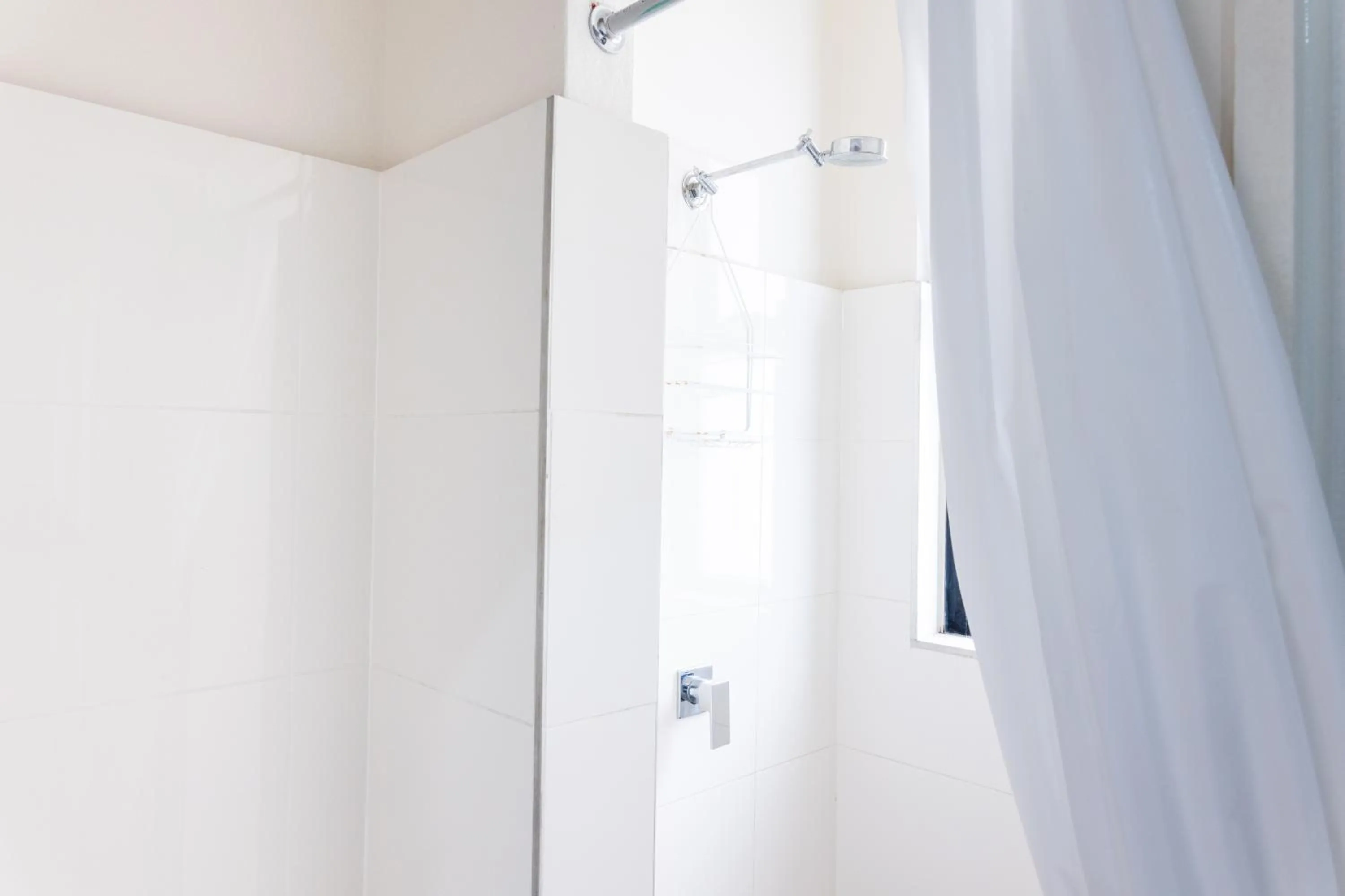 Exchange Hotel Goulburn