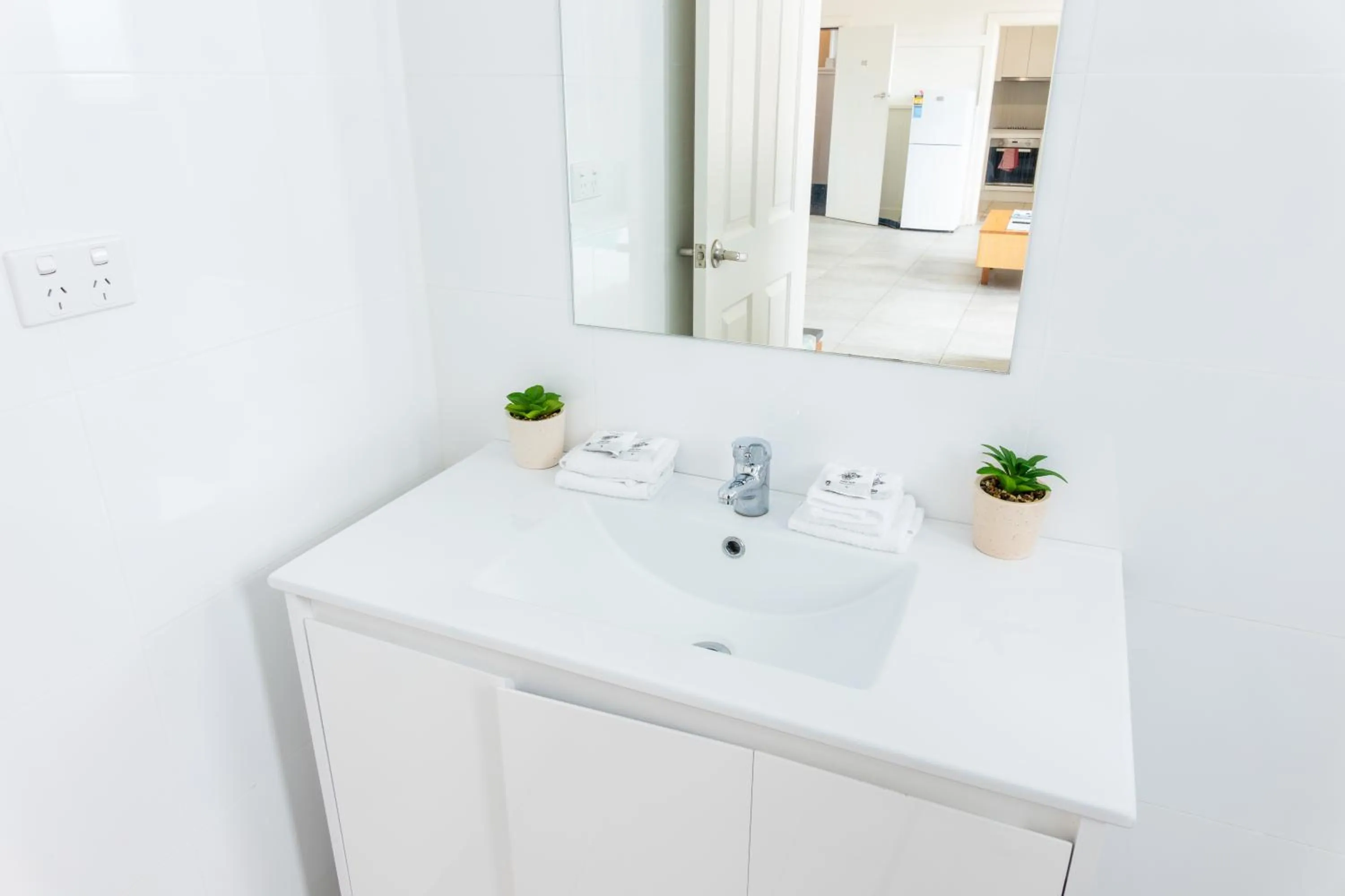 Exchange Hotel Goulburn