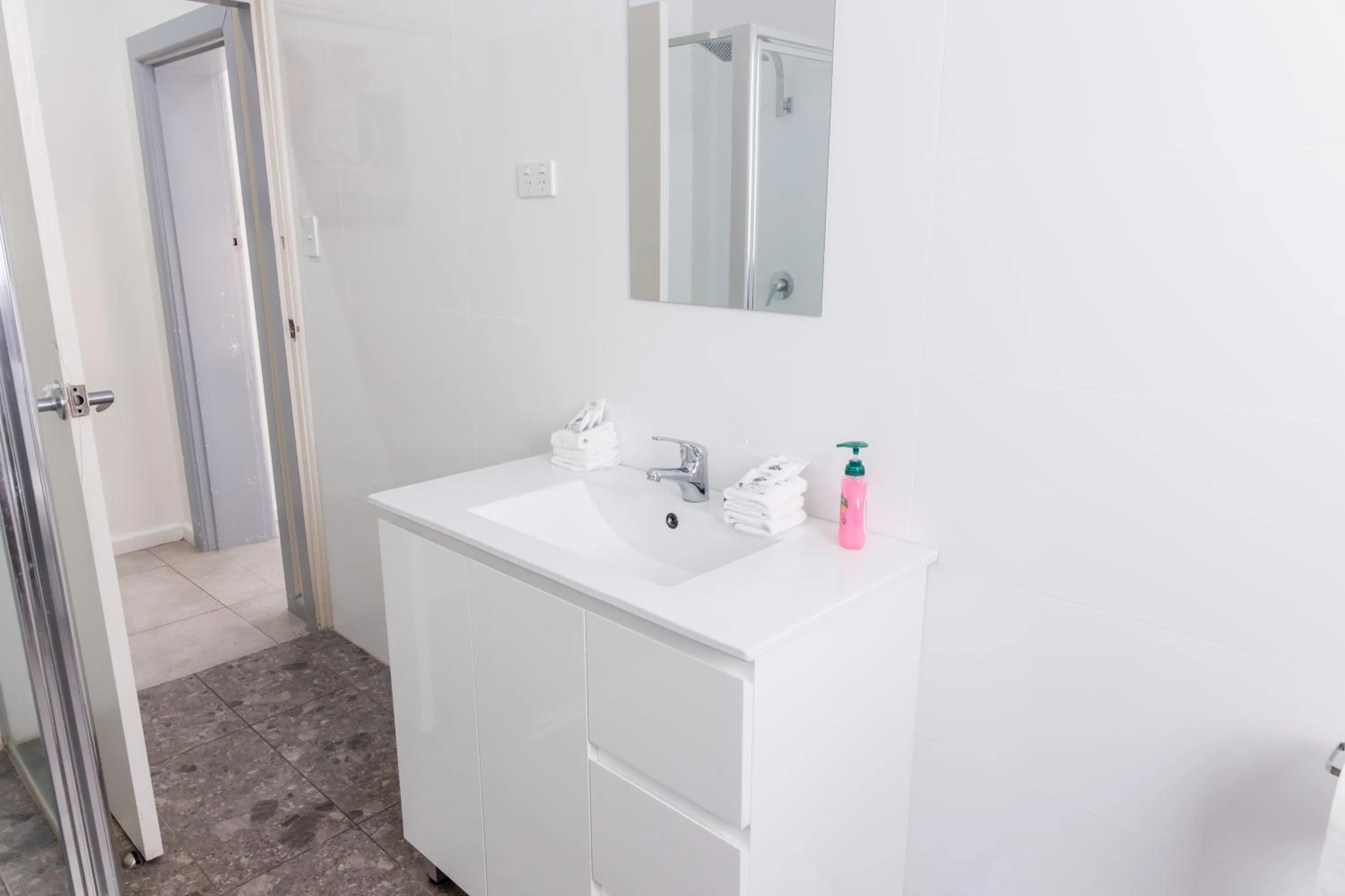 Exchange Hotel Goulburn