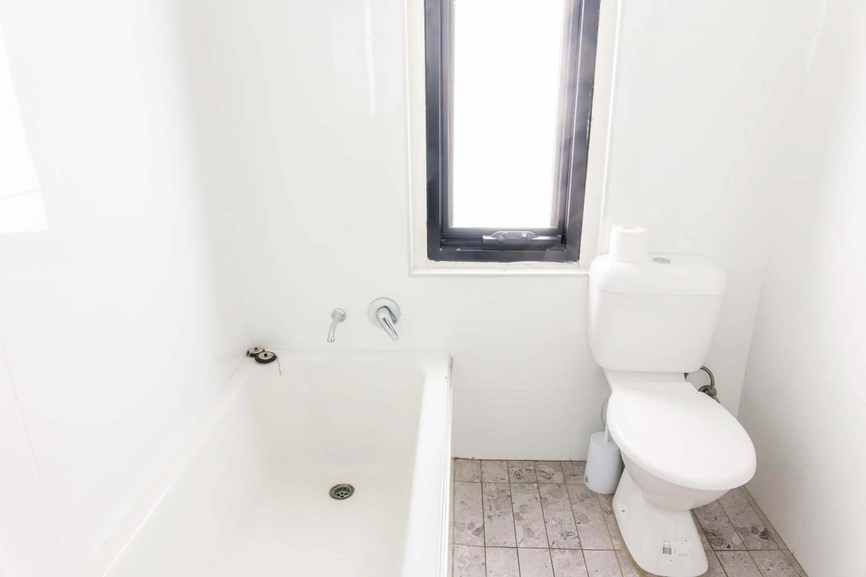 Exchange Hotel Goulburn