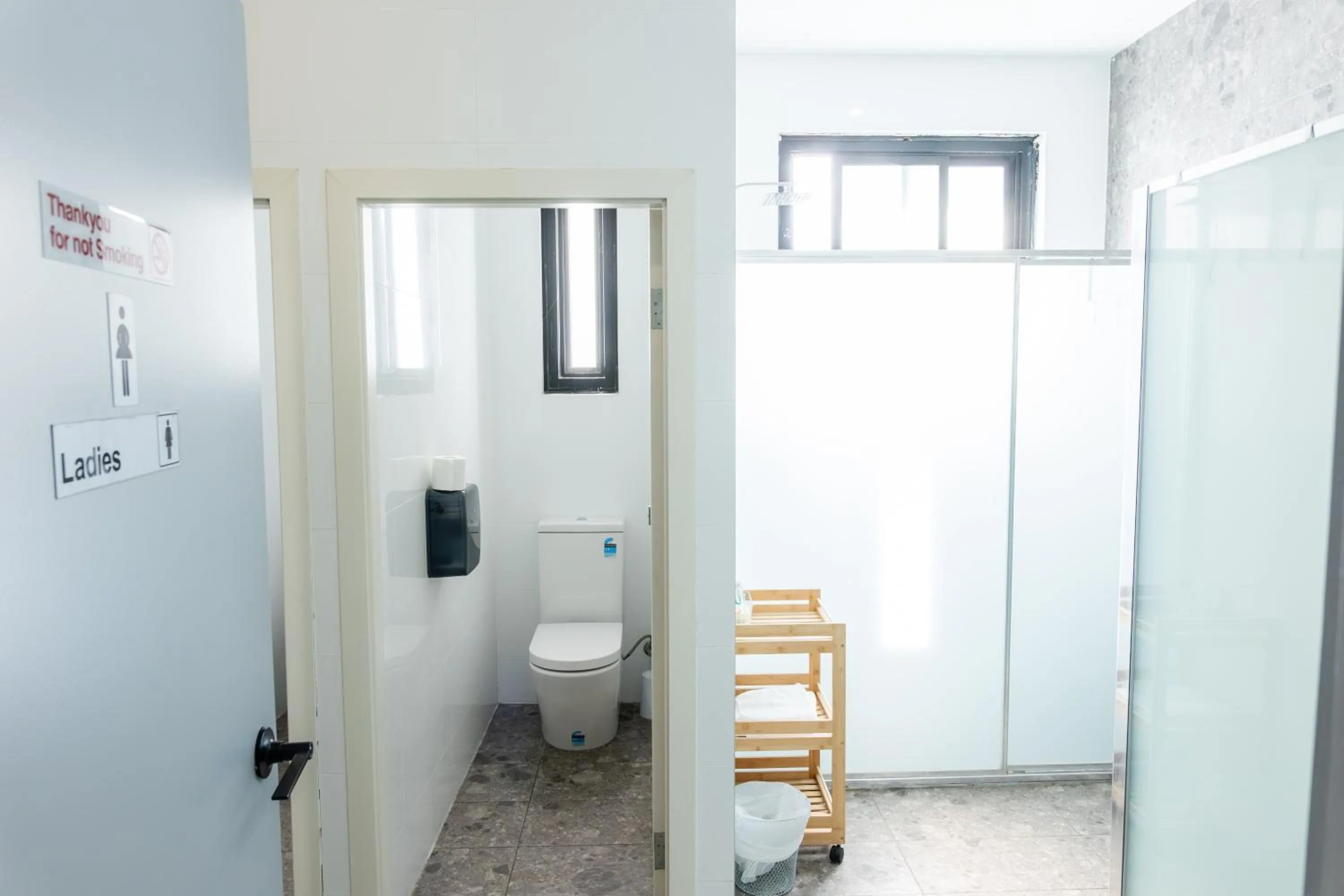 Exchange Hotel Goulburn