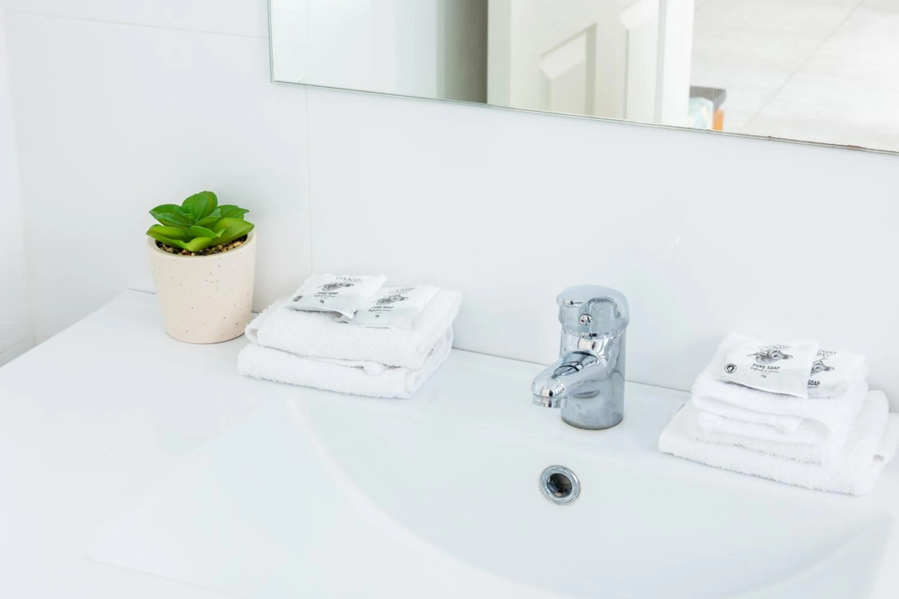 Exchange Hotel Goulburn