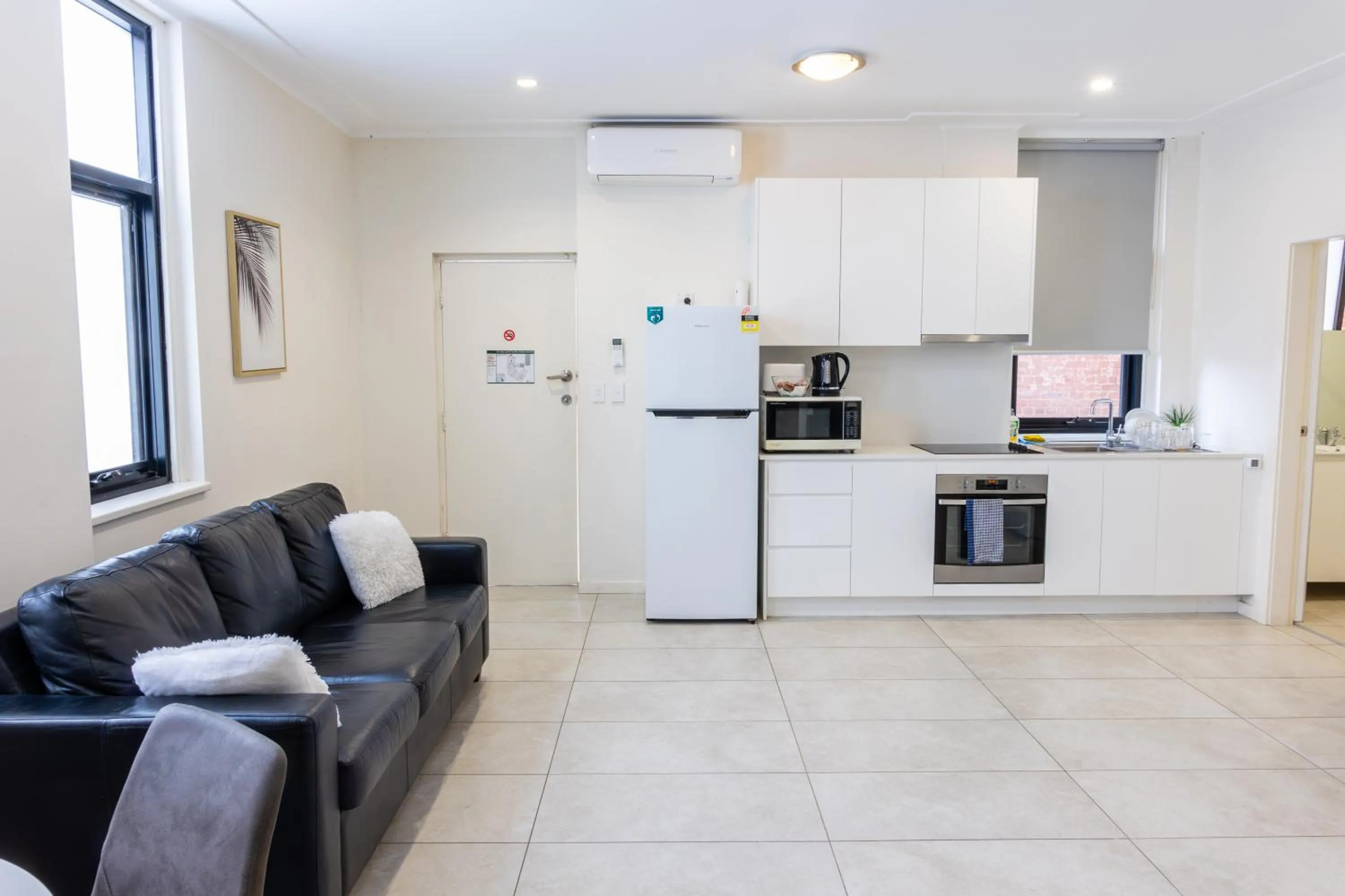 Exchange Hotel Goulburn