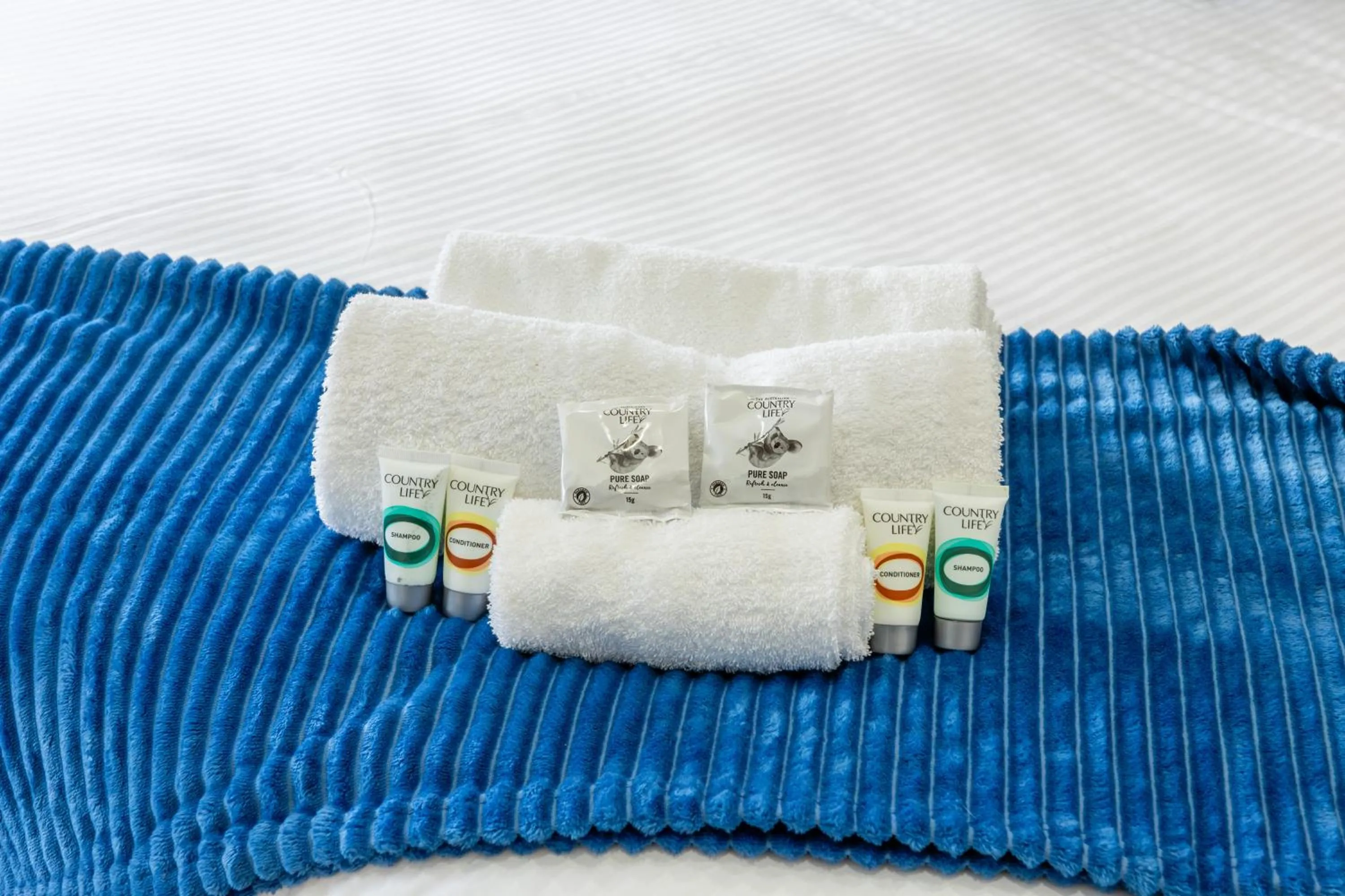 Exchange Hotel Goulburn