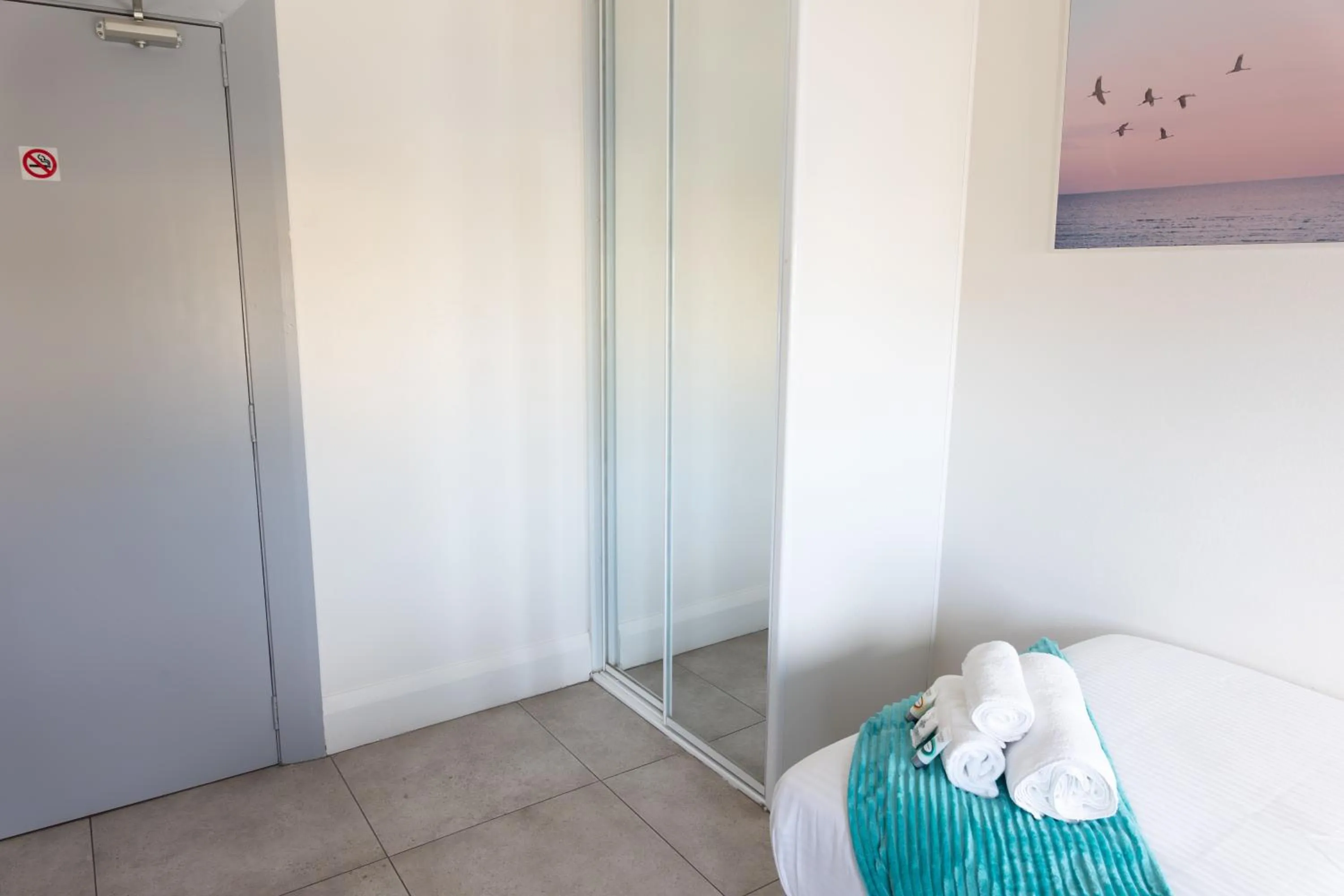 Exchange Hotel Goulburn