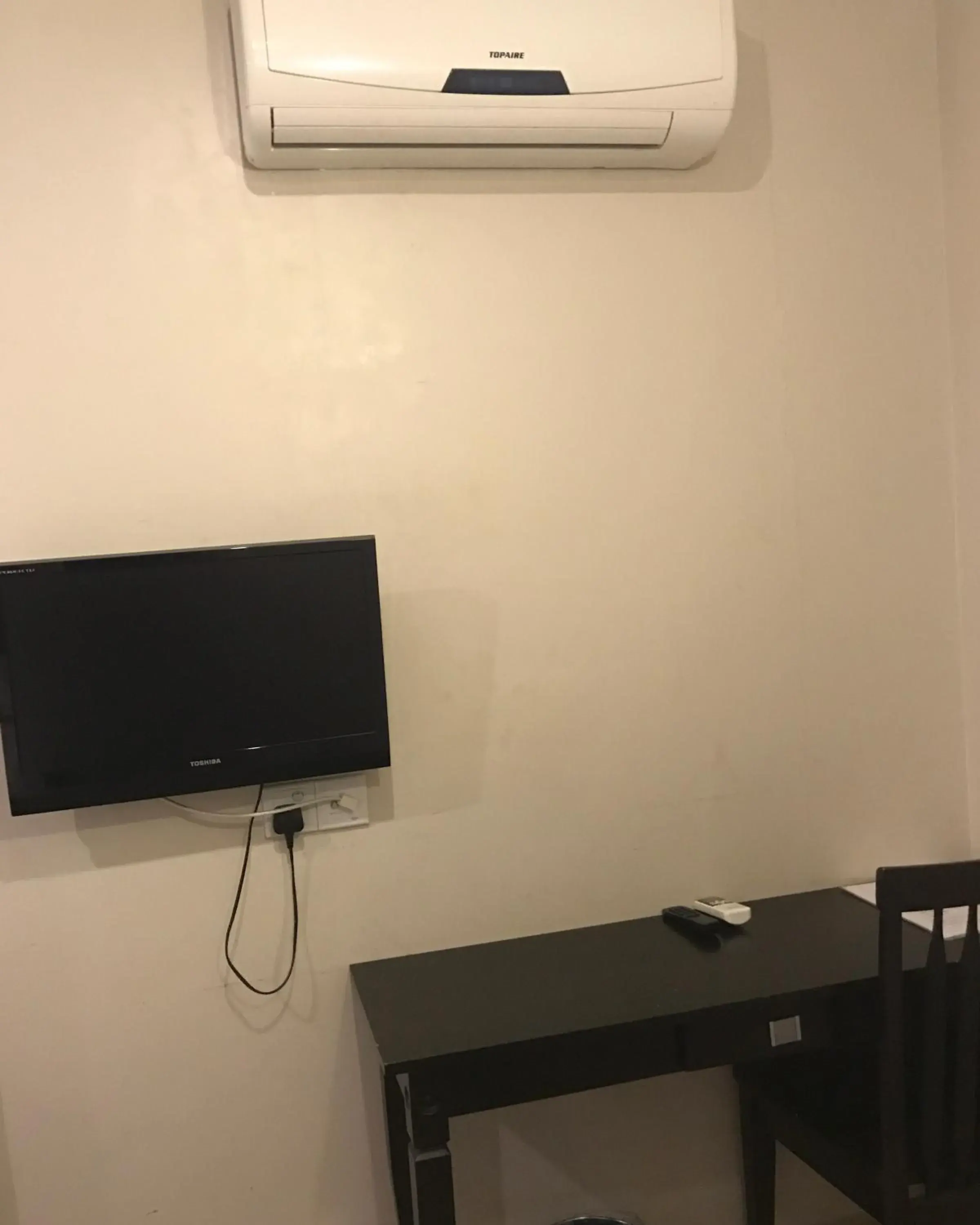 Deluxe Double Room in Se One Hotel Deluxe Double Room in Se One Hotel