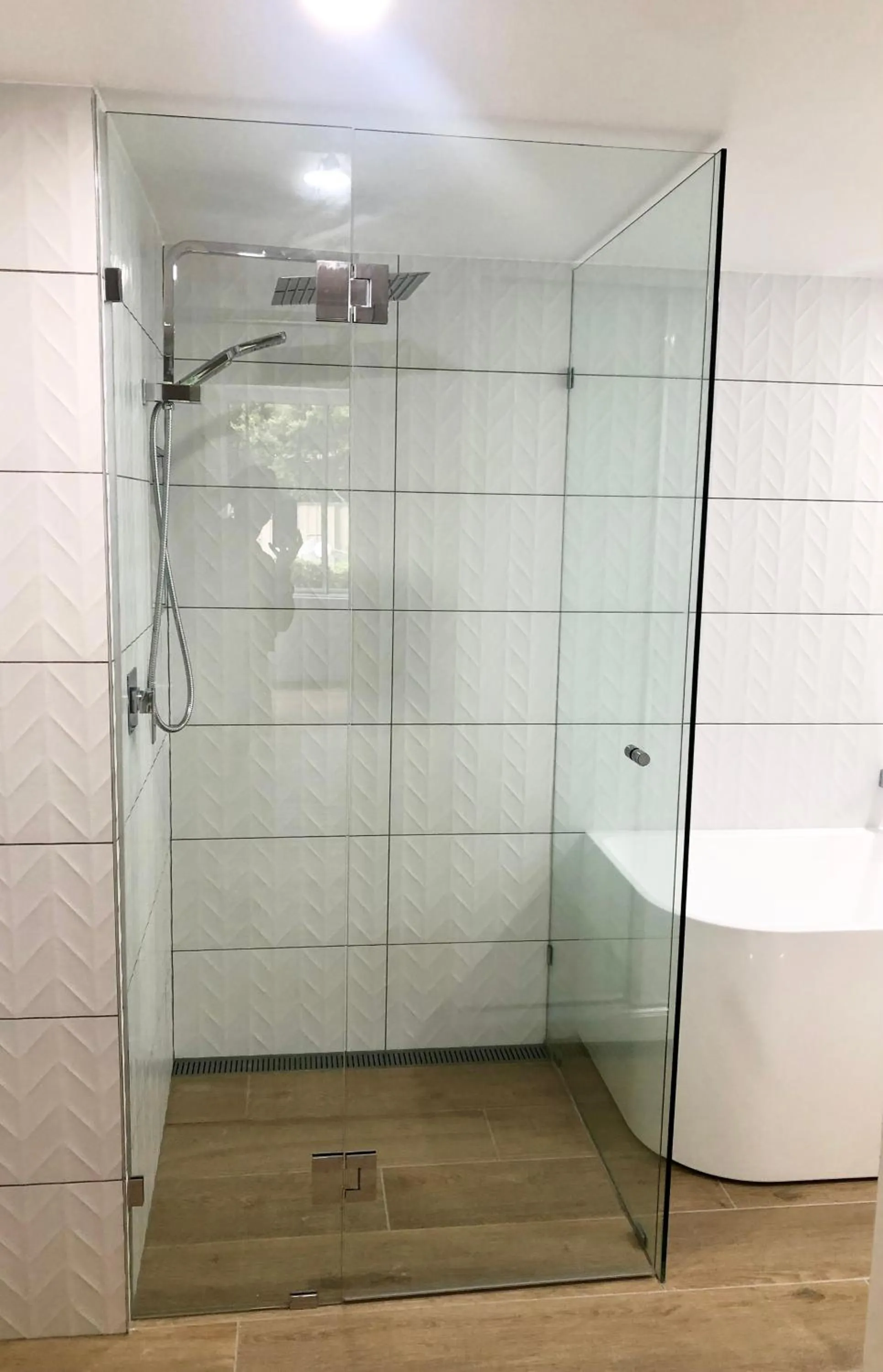 Oceania on Burleigh Beach