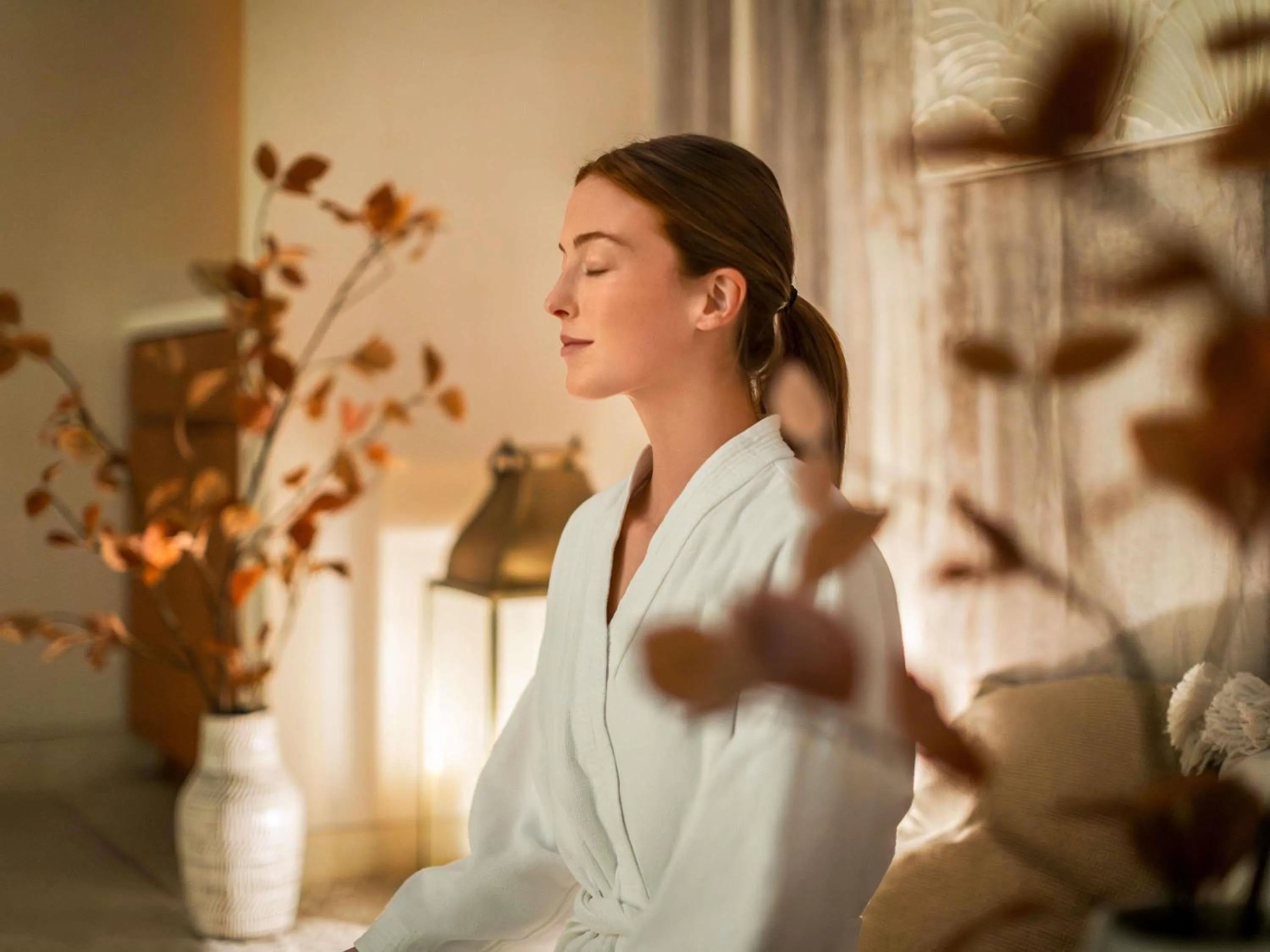 Other in Fairmont Chicago Millennium Park