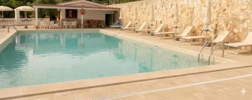 Residence Jolly
