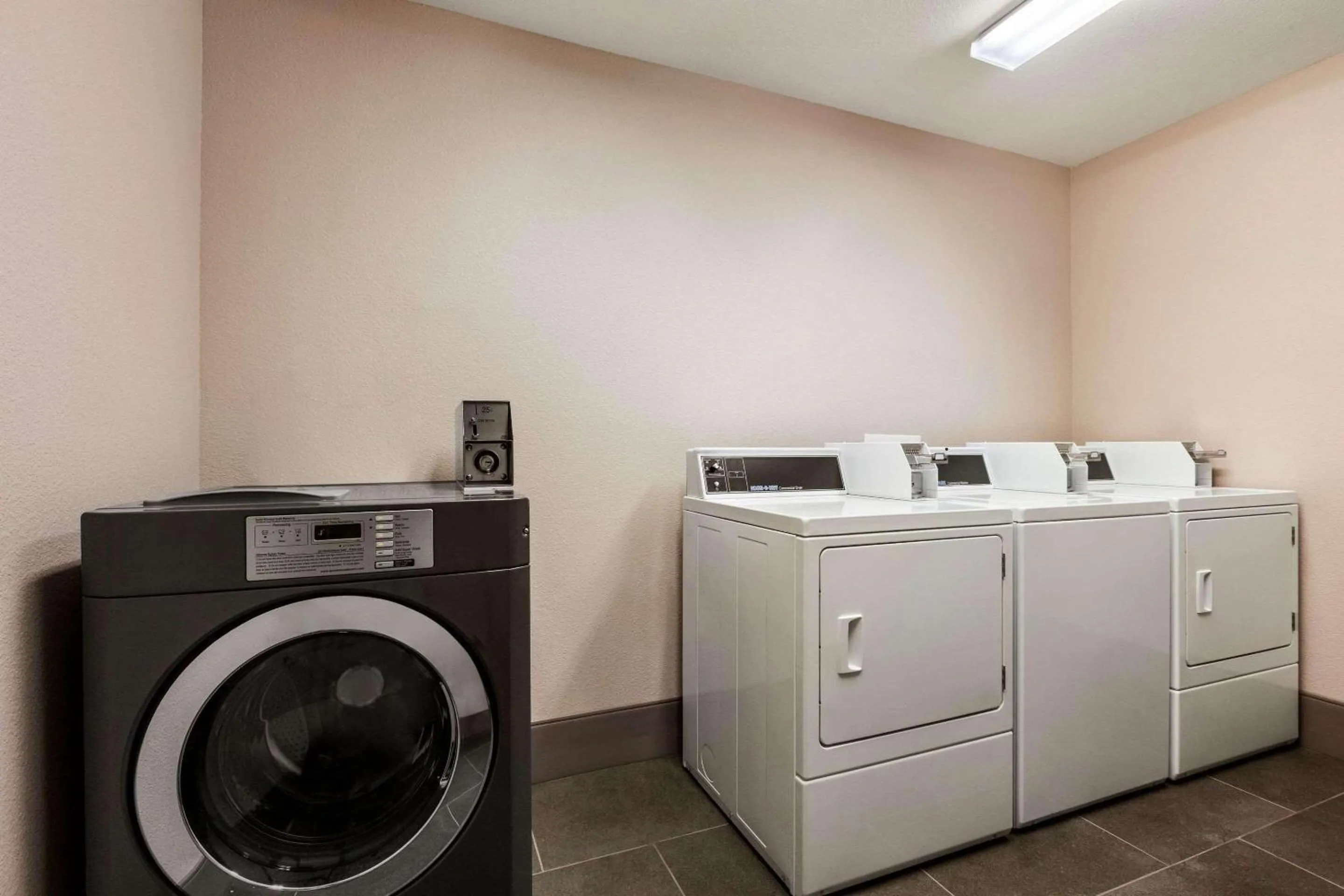 Other in Country Inn & Suites by Radisson, New Braunfels, TX