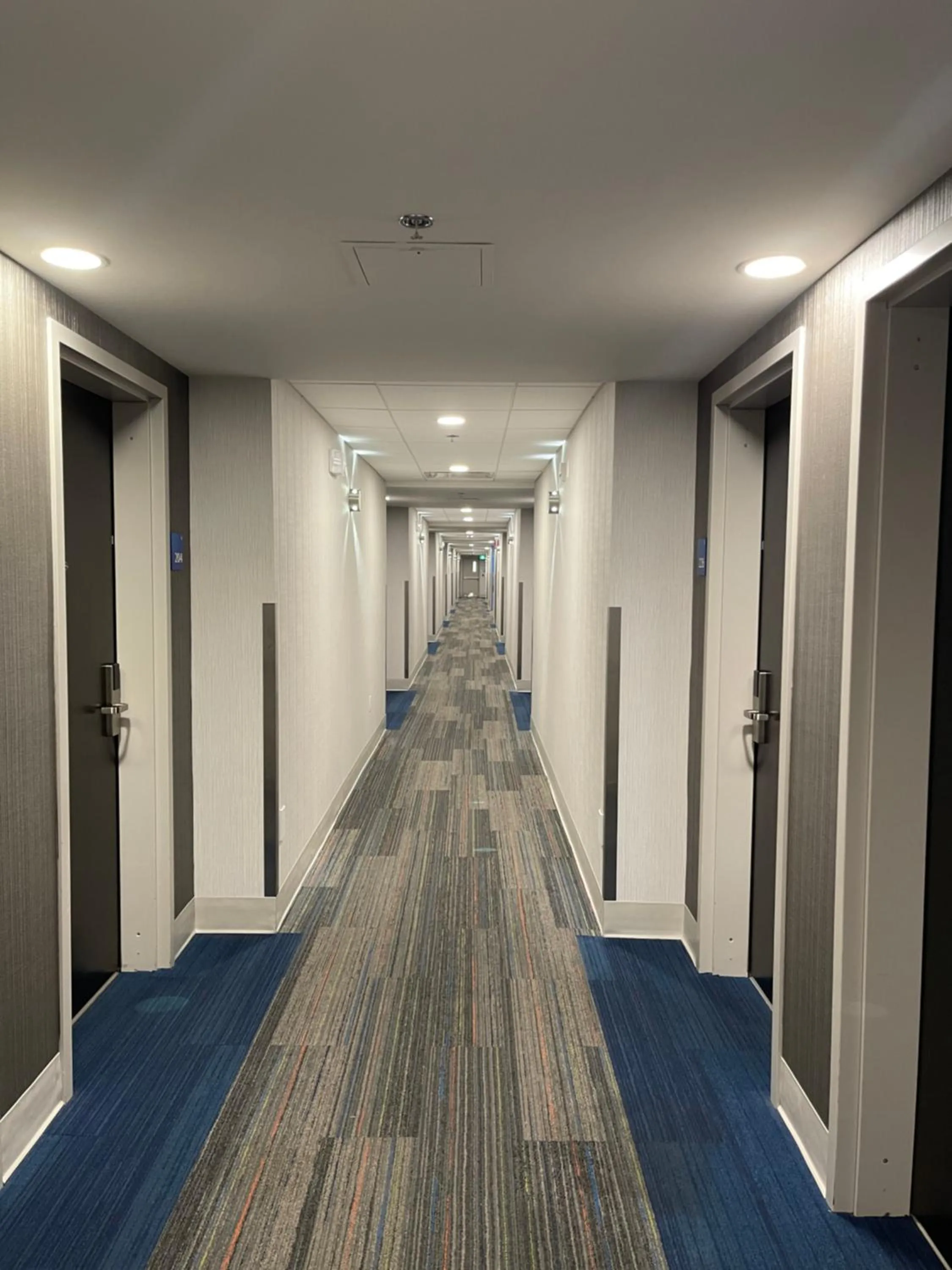 Property building in Holiday Inn Express & Suites - Gatineau - Ottawa by IHG