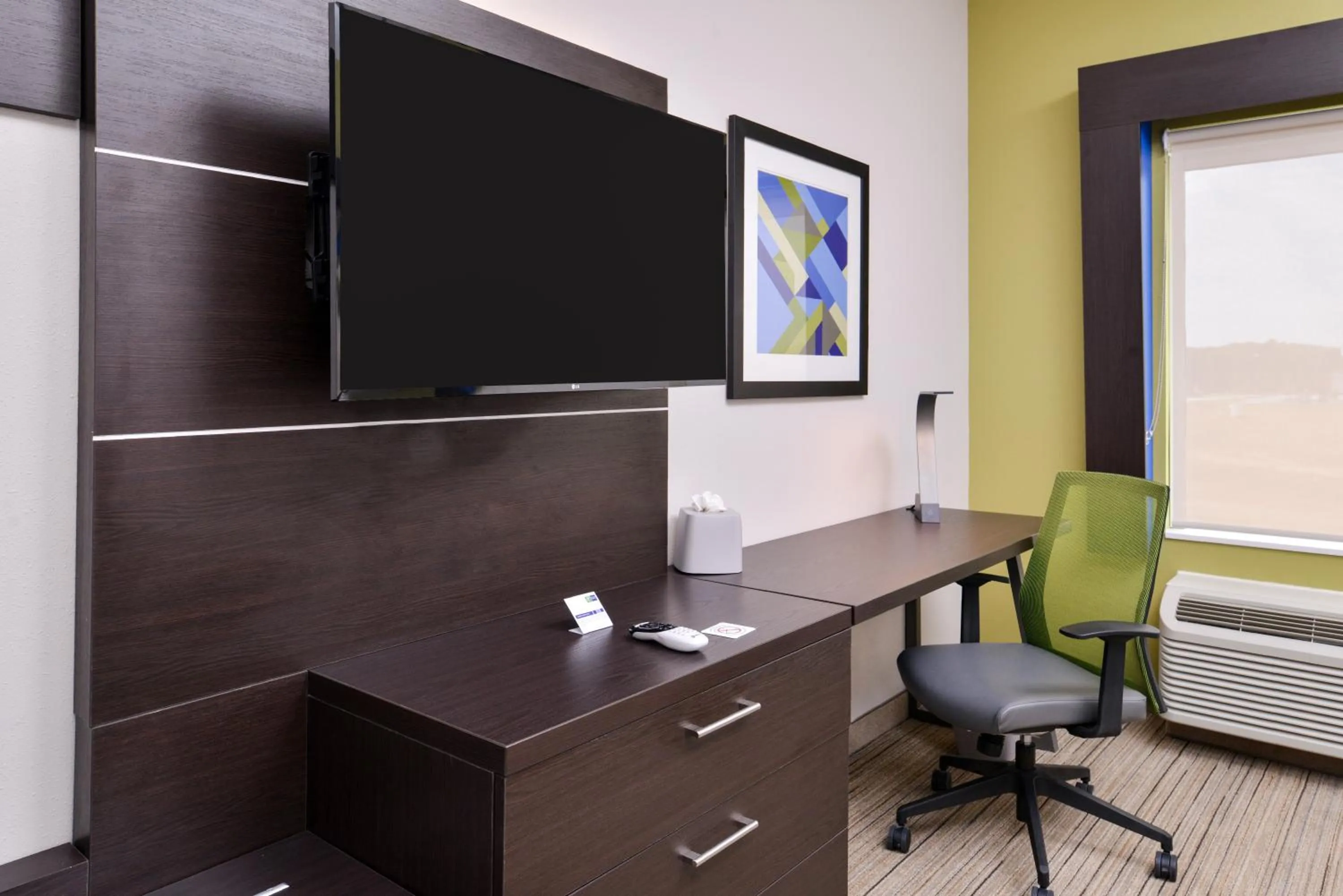 Holiday Inn Express - Bethlehem by IHG