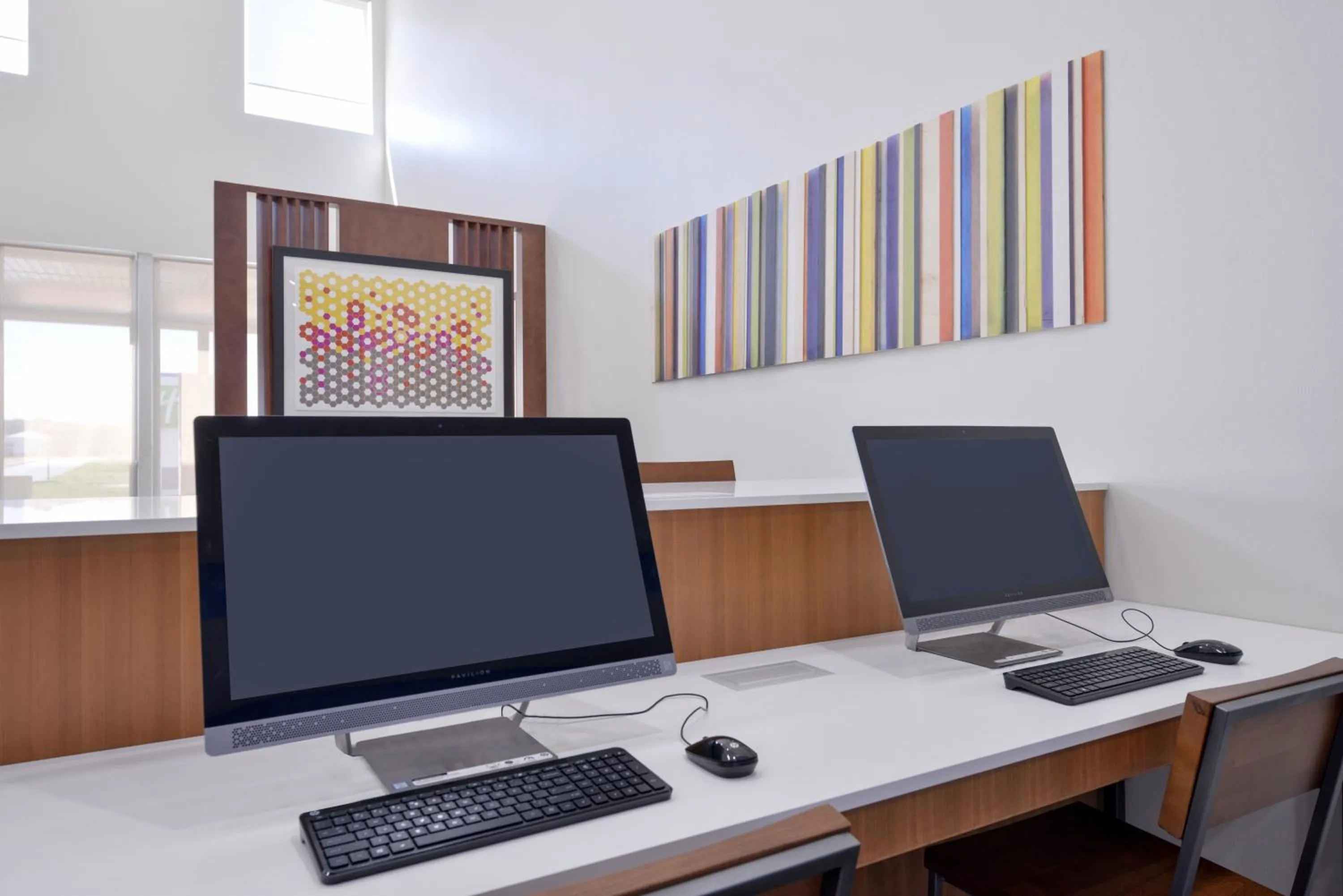 Other in Holiday Inn Express - Bethlehem by IHG