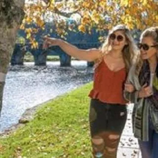 Entertainment in Kilkenny Hibernian Hotel