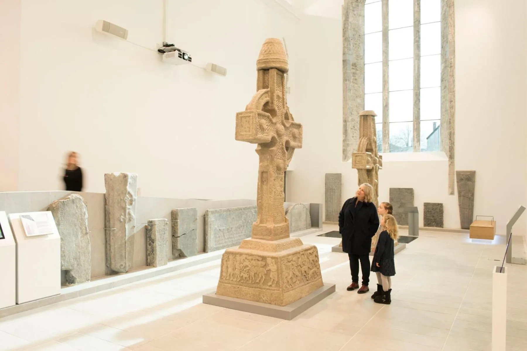 Entertainment in Kilkenny Hibernian Hotel