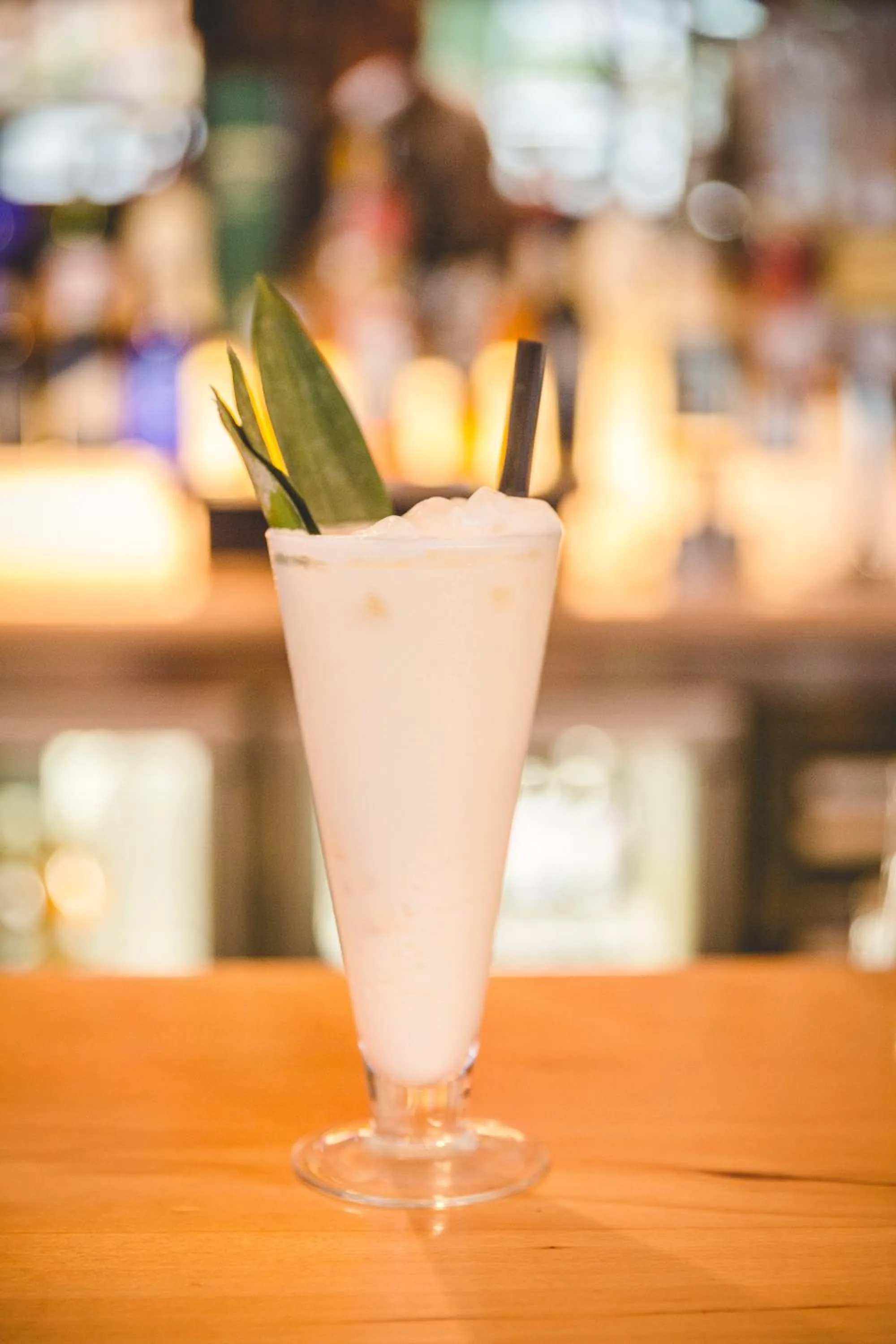 Restaurant/places to eat in Station House Hotel Letterkenny