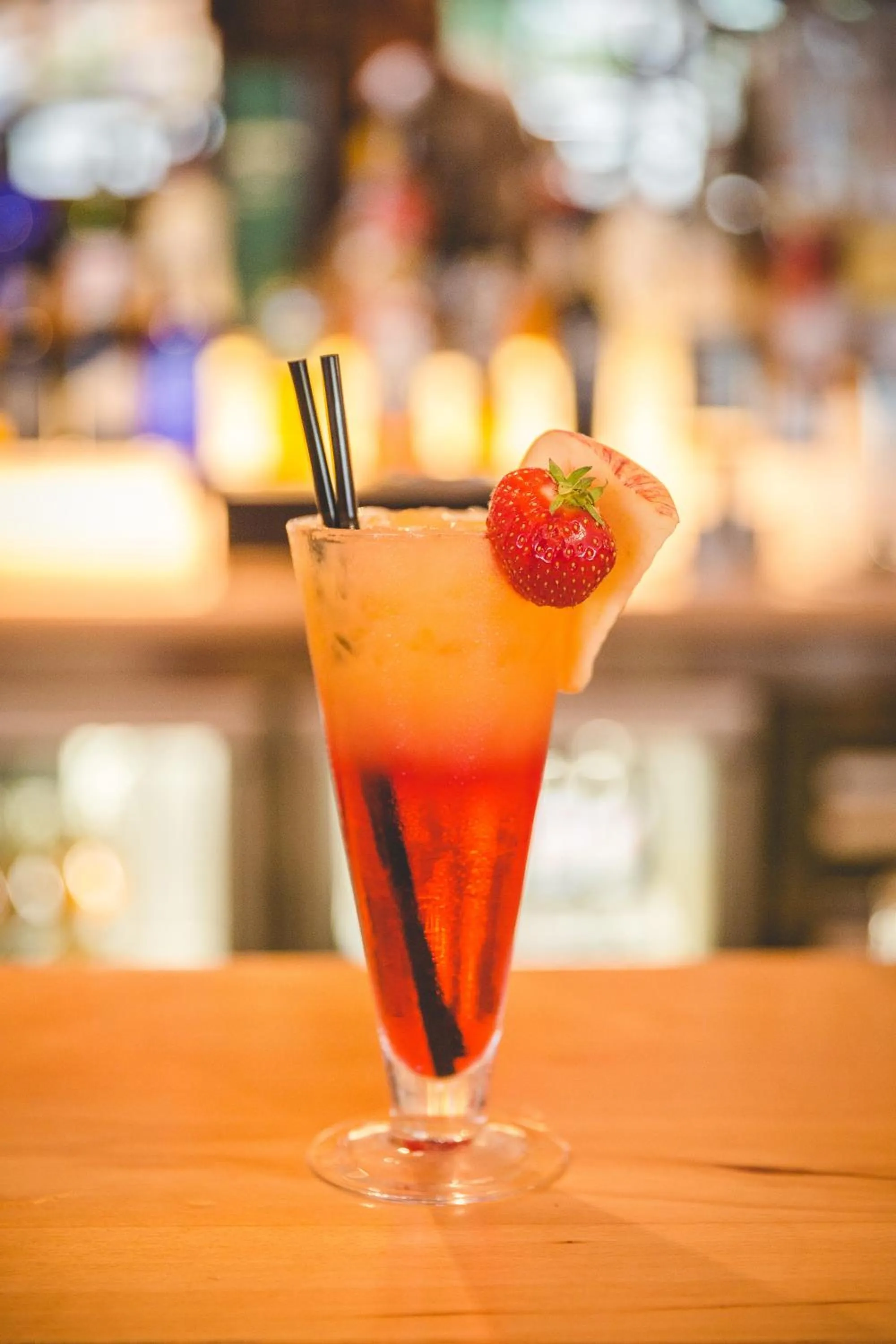 Restaurant/places to eat in Station House Hotel Letterkenny