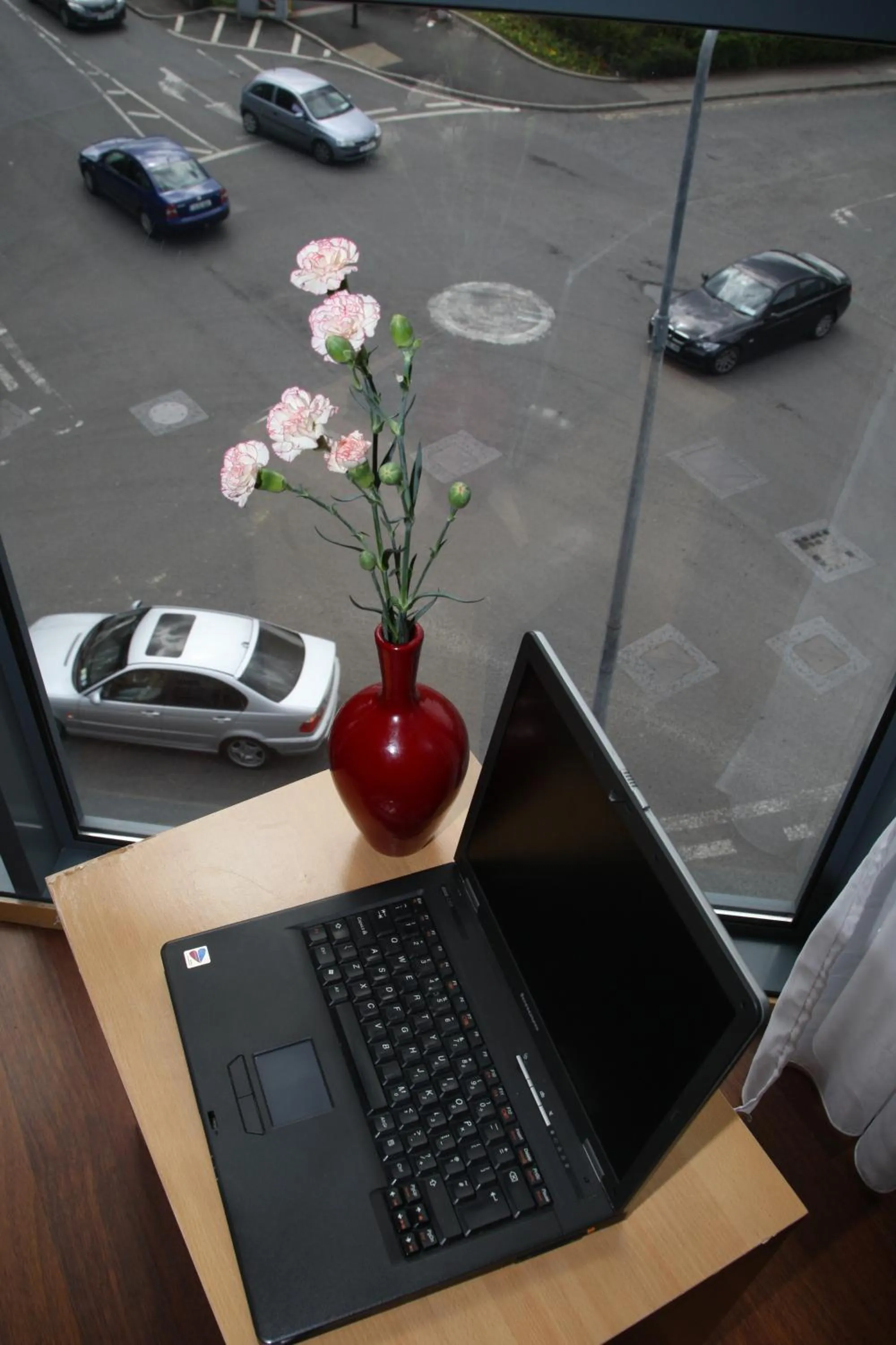 Station House Hotel Letterkenny