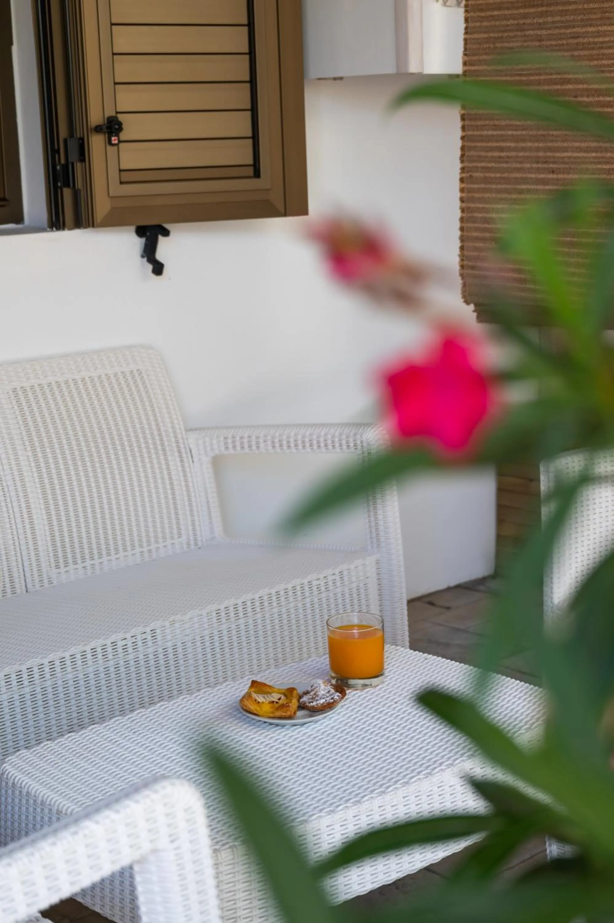 Hotel Rosamar - Emar Hotels