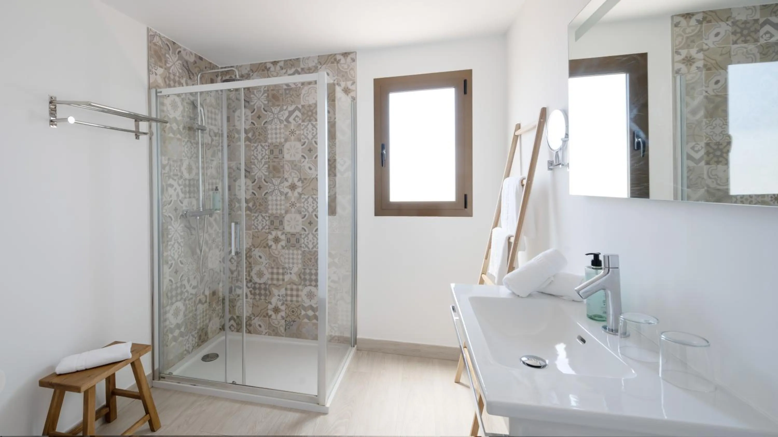 Hotel Rosamar - Emar Hotels