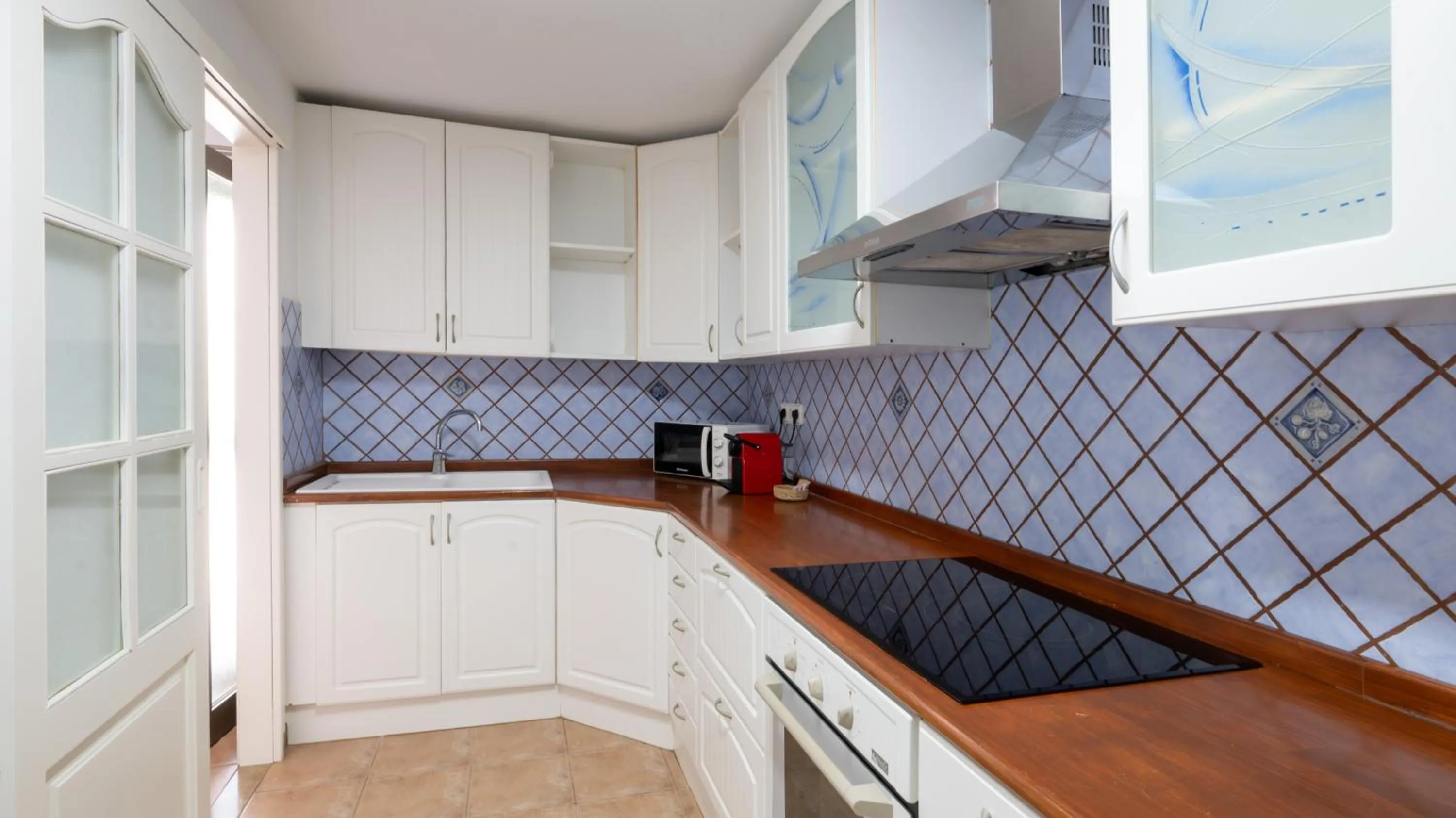 Hotel Rosamar - Emar Hotels