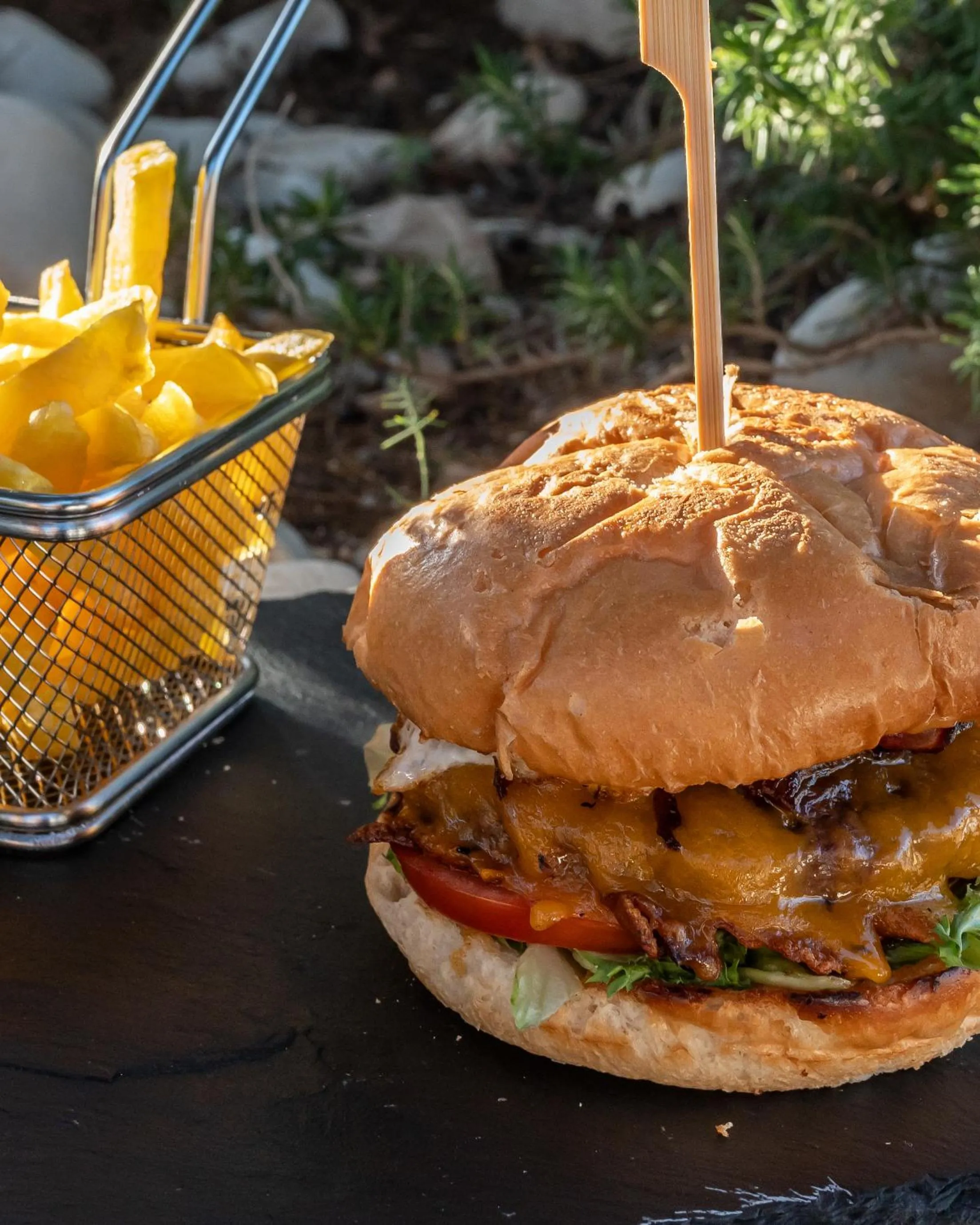 Hotel Rosamar - Emar Hotels