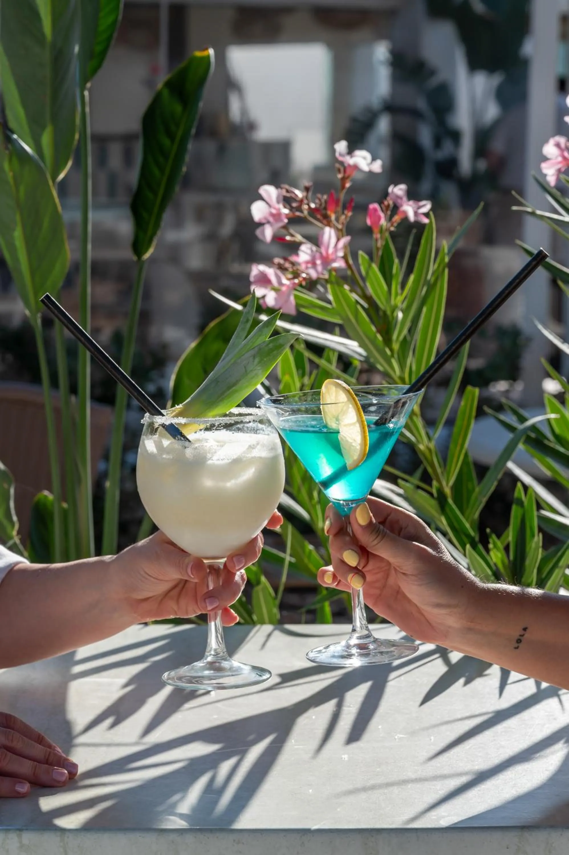 Hotel Rosamar - Emar Hotels