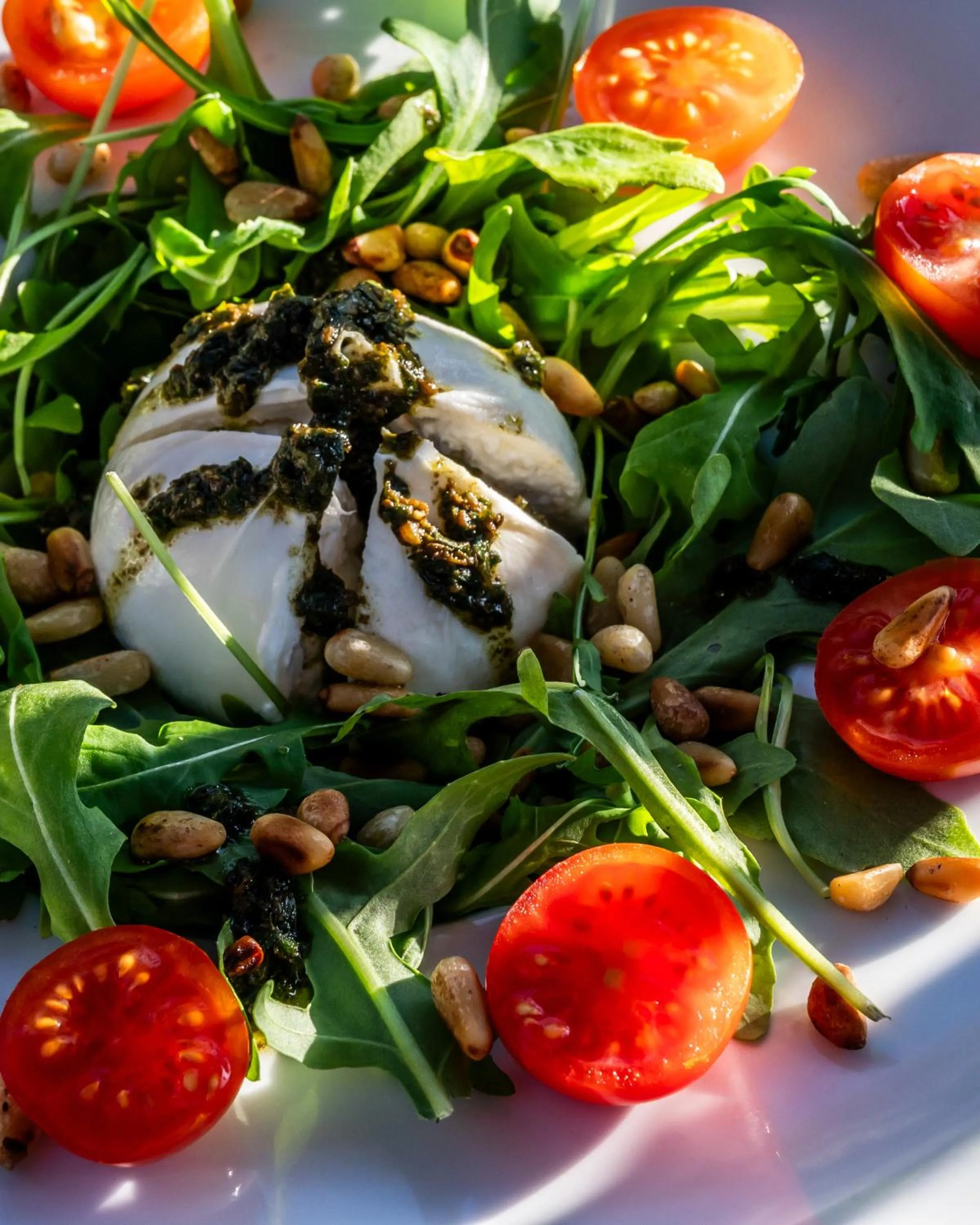 Hotel Rosamar - Emar Hotels