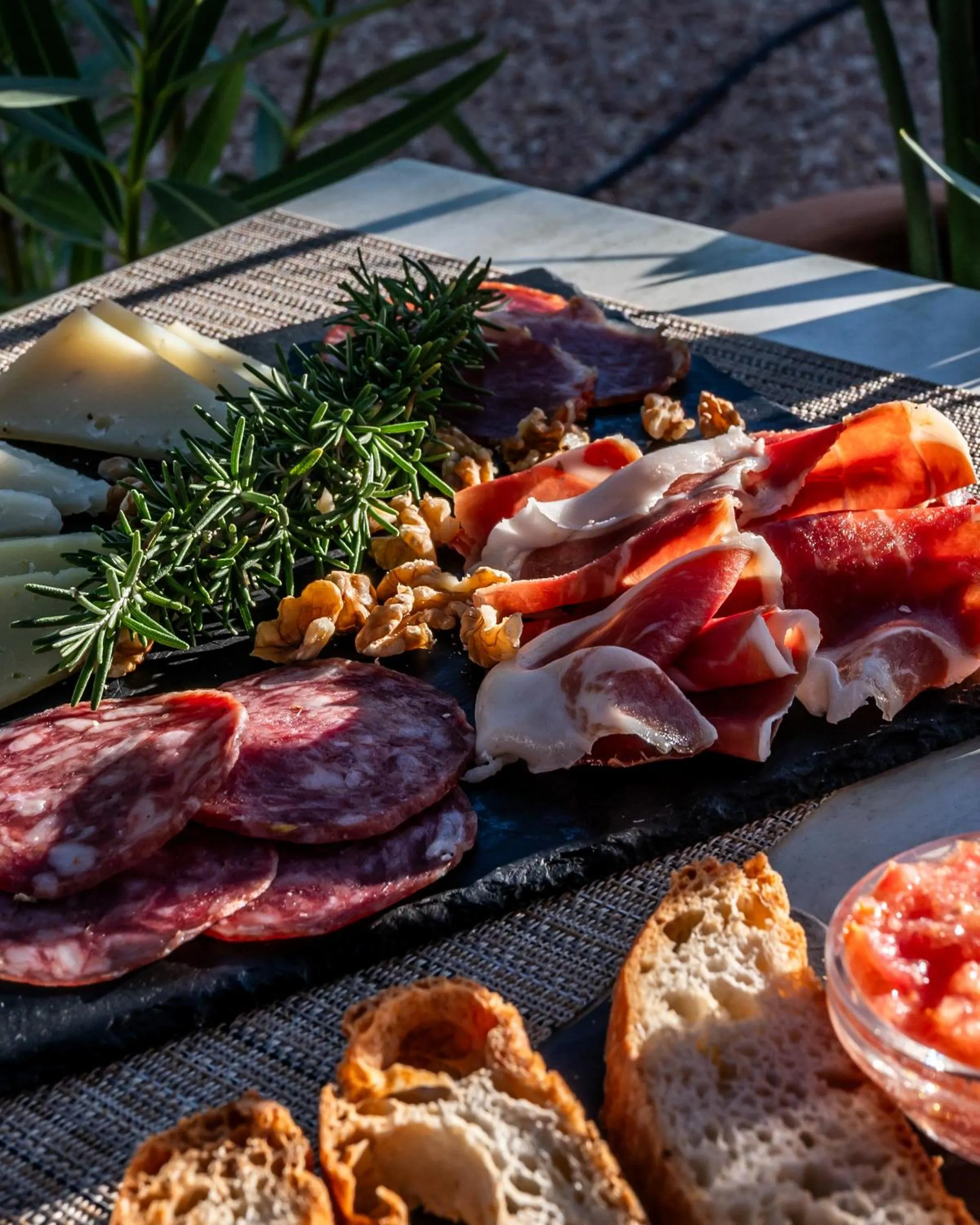 Hotel Rosamar - Emar Hotels