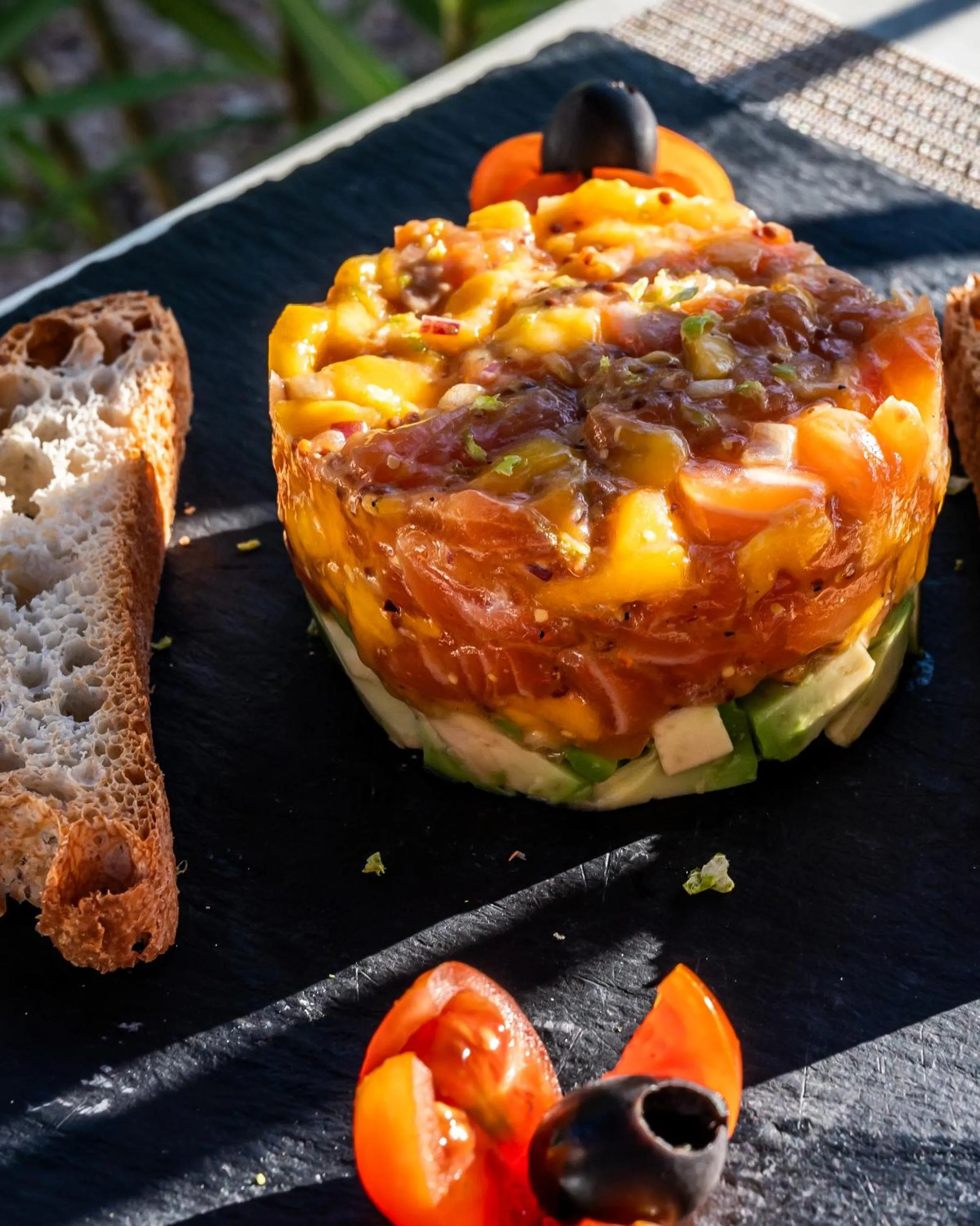 Hotel Rosamar - Emar Hotels