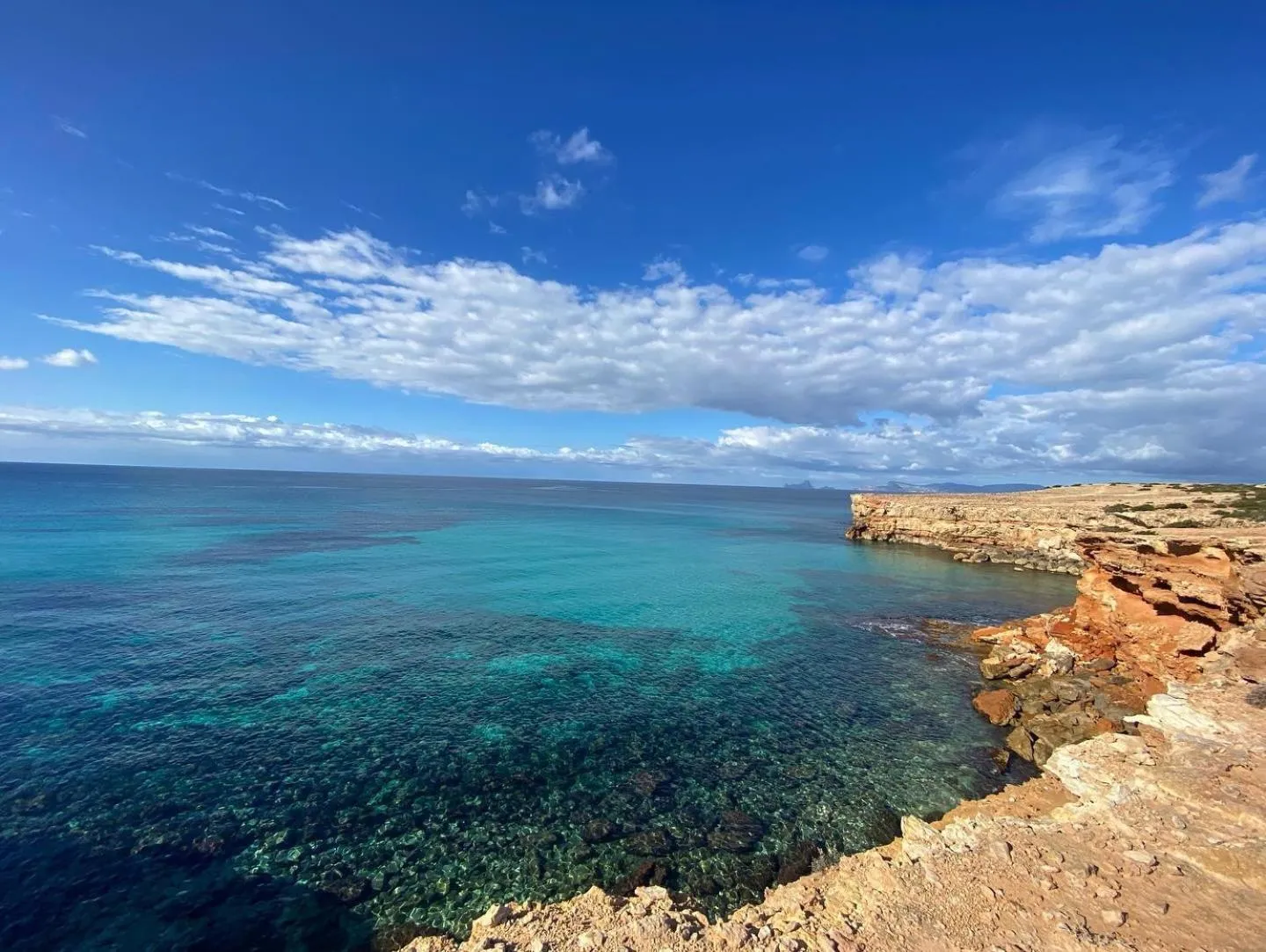 Beach in Hotel Rosamar - Emar Hotels