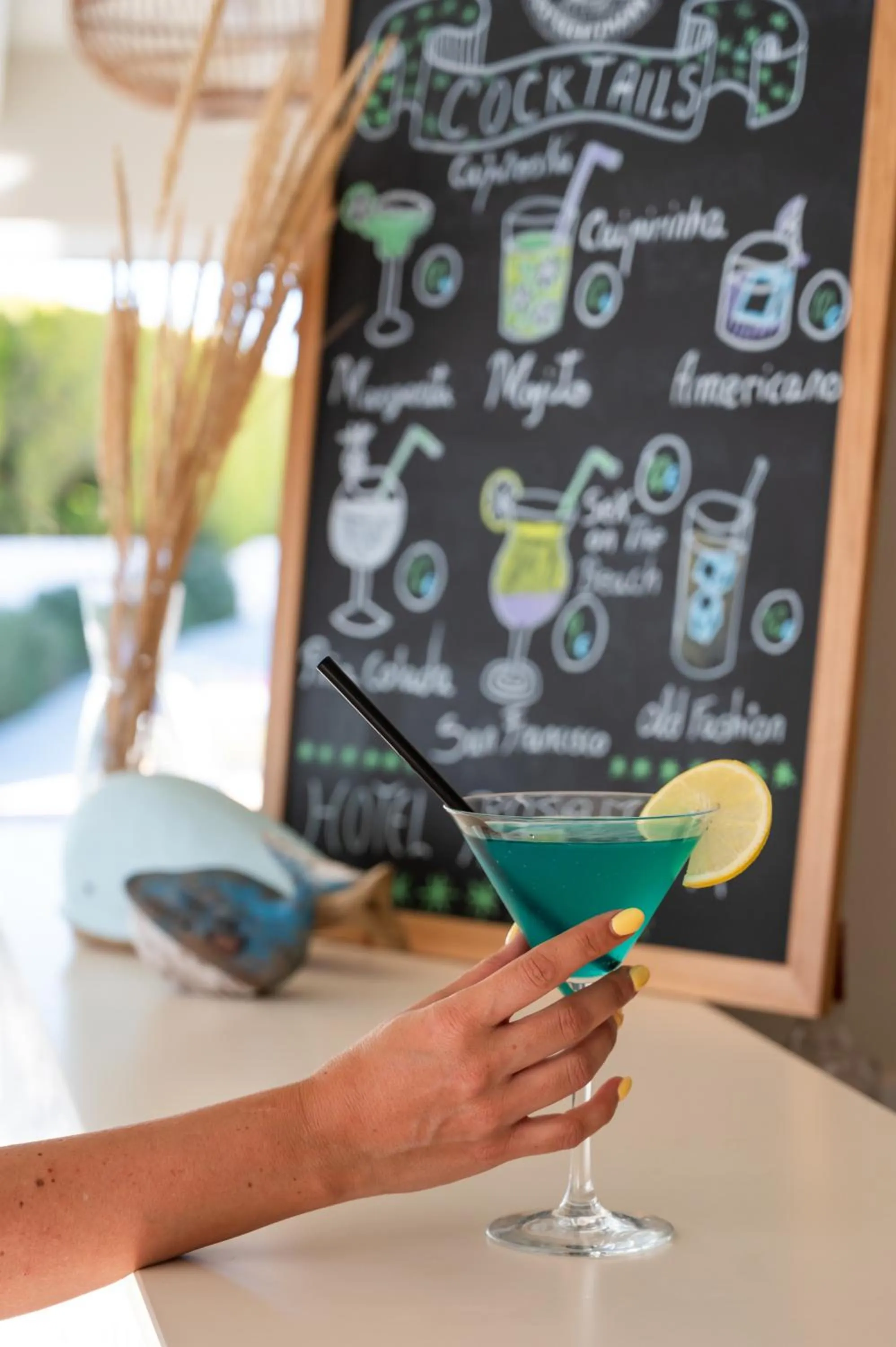 Hotel Rosamar - Emar Hotels