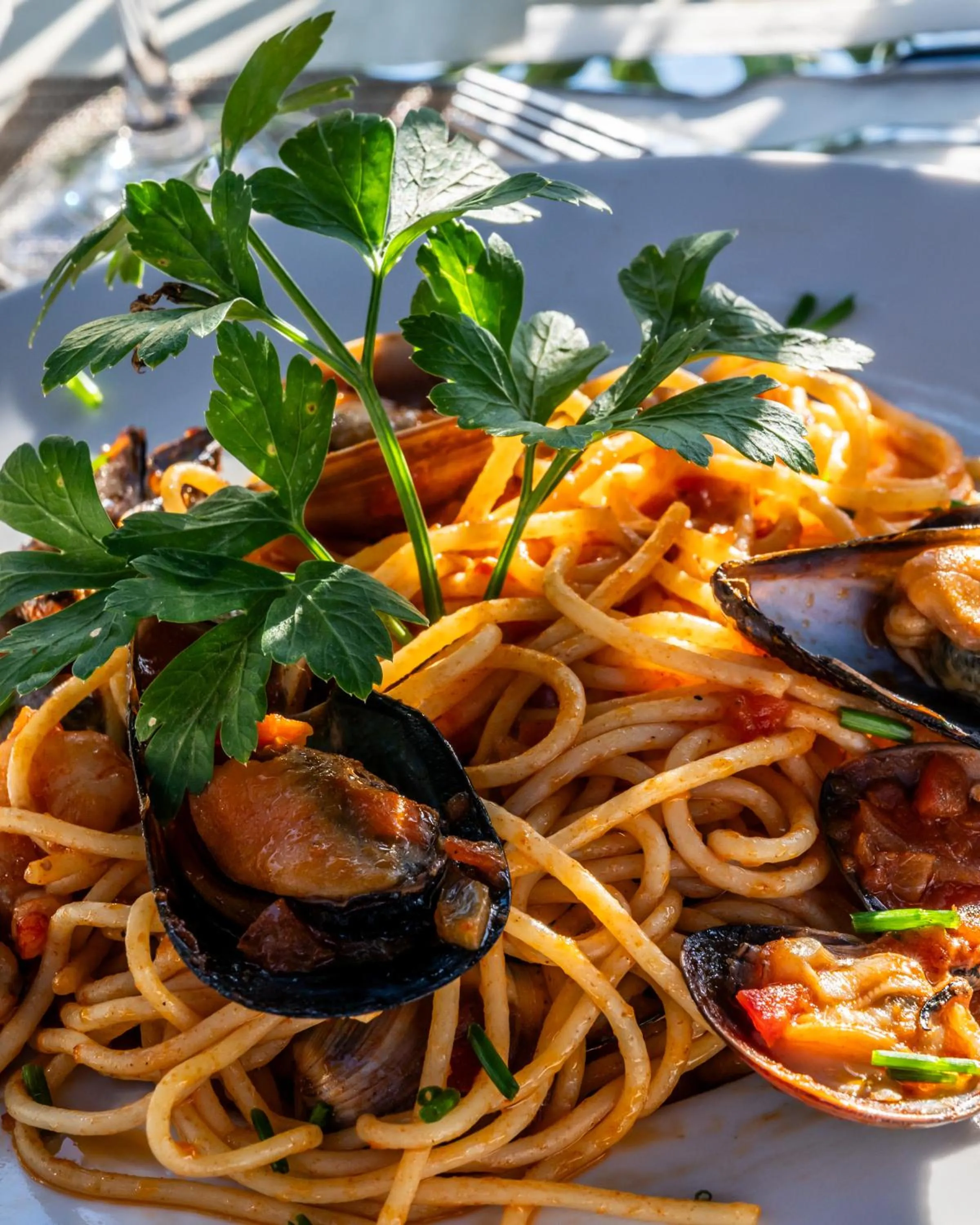 Hotel Rosamar - Emar Hotels