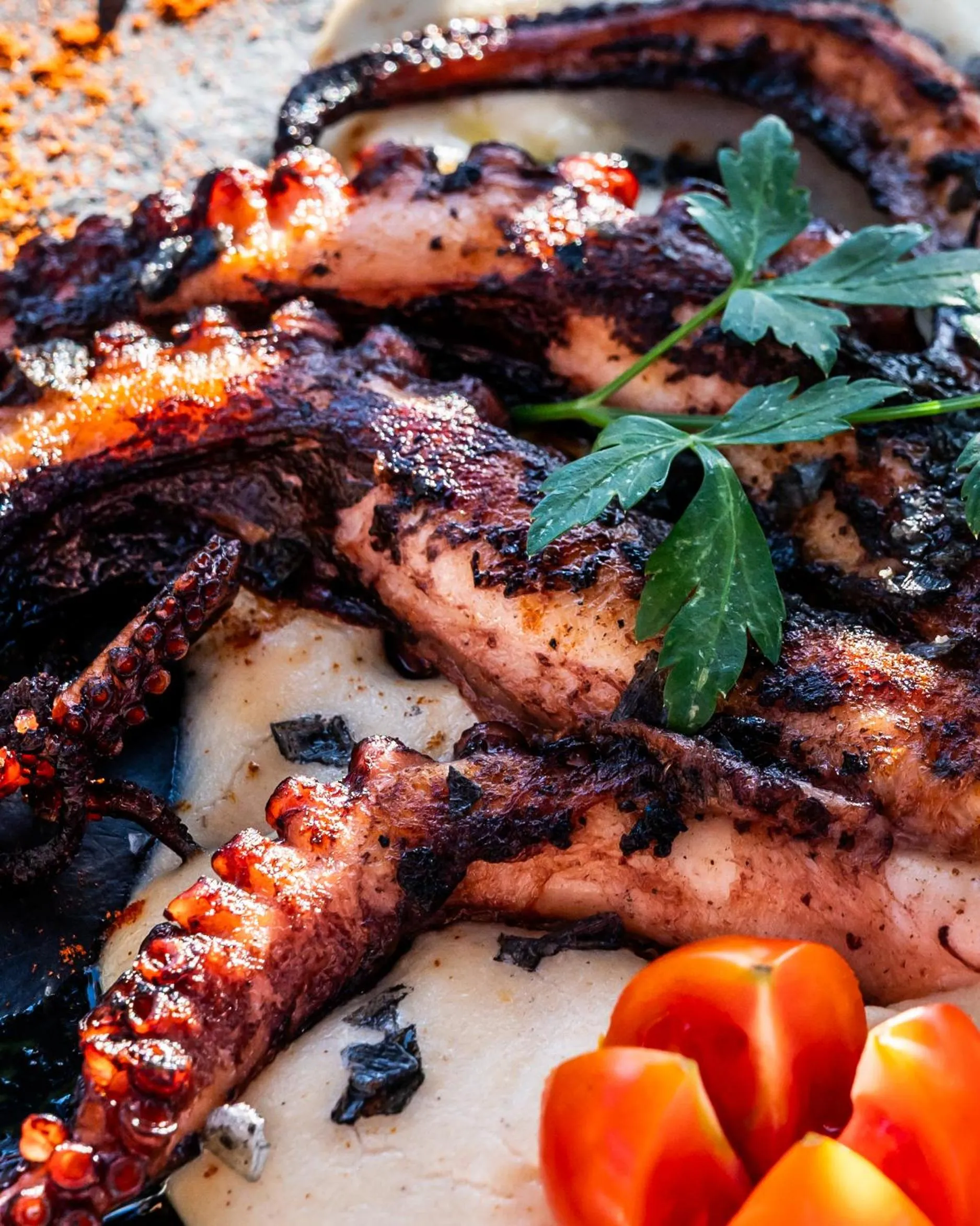 Hotel Rosamar - Emar Hotels