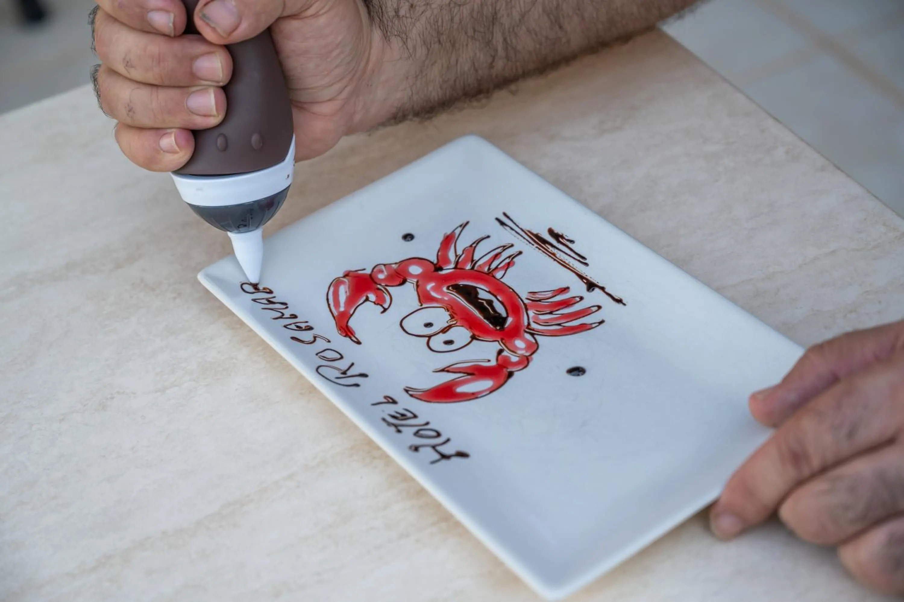 Hotel Rosamar - Emar Hotels