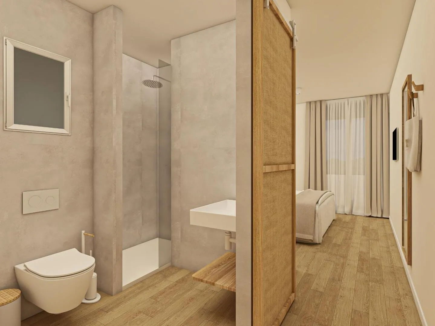 Hotel Rosamar - Emar Hotels