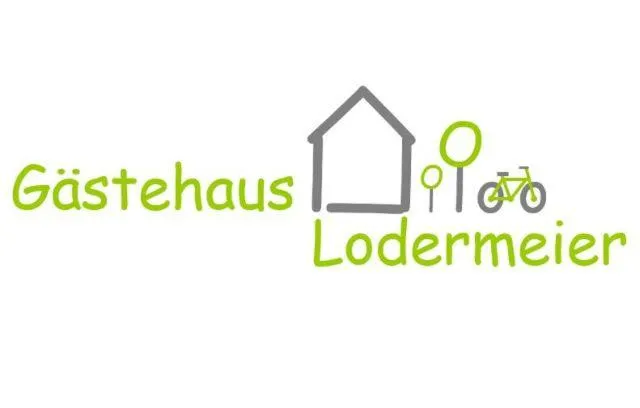 Gästehaus Lodermeier