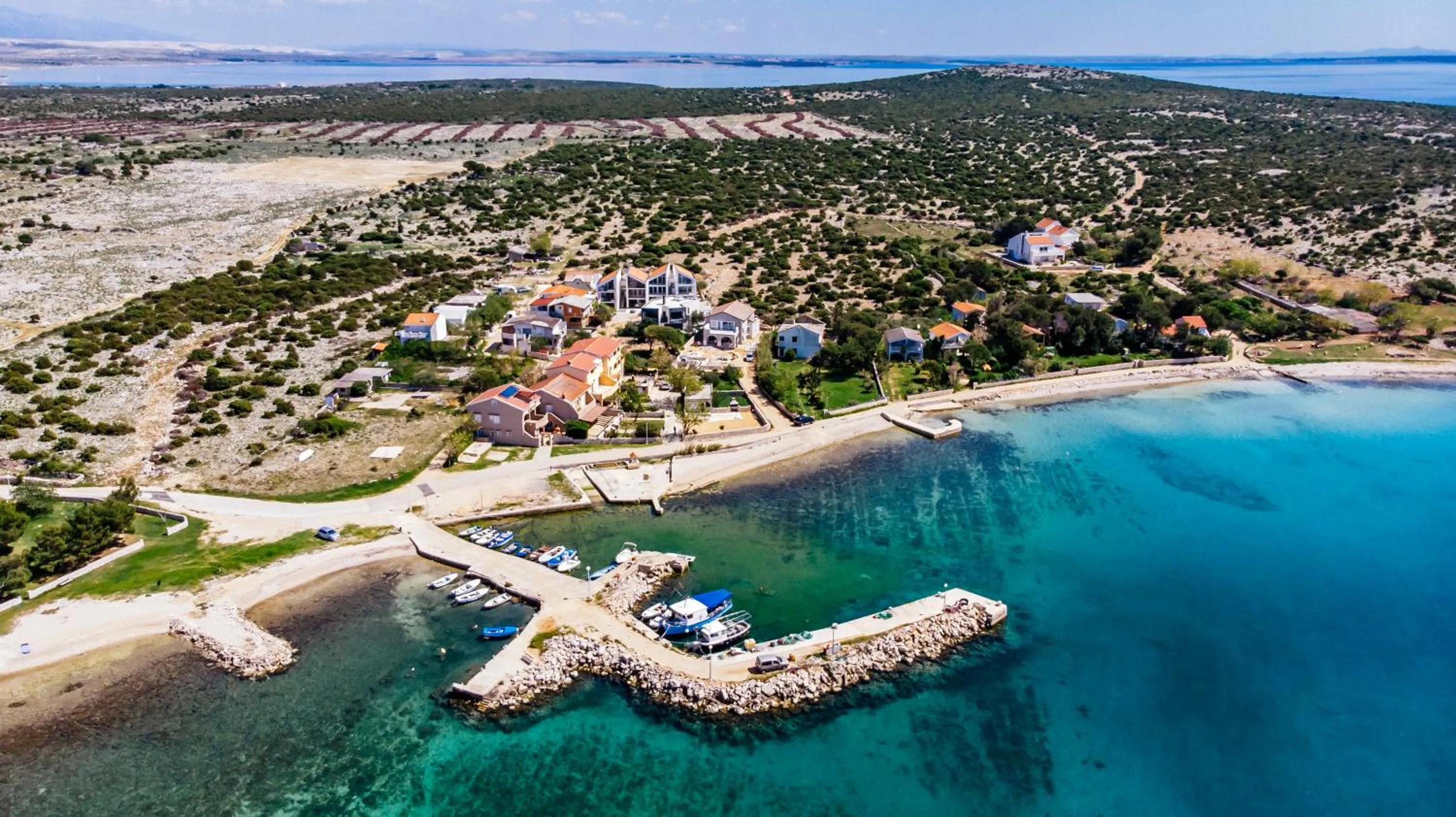 Boutique Villa Nirvana