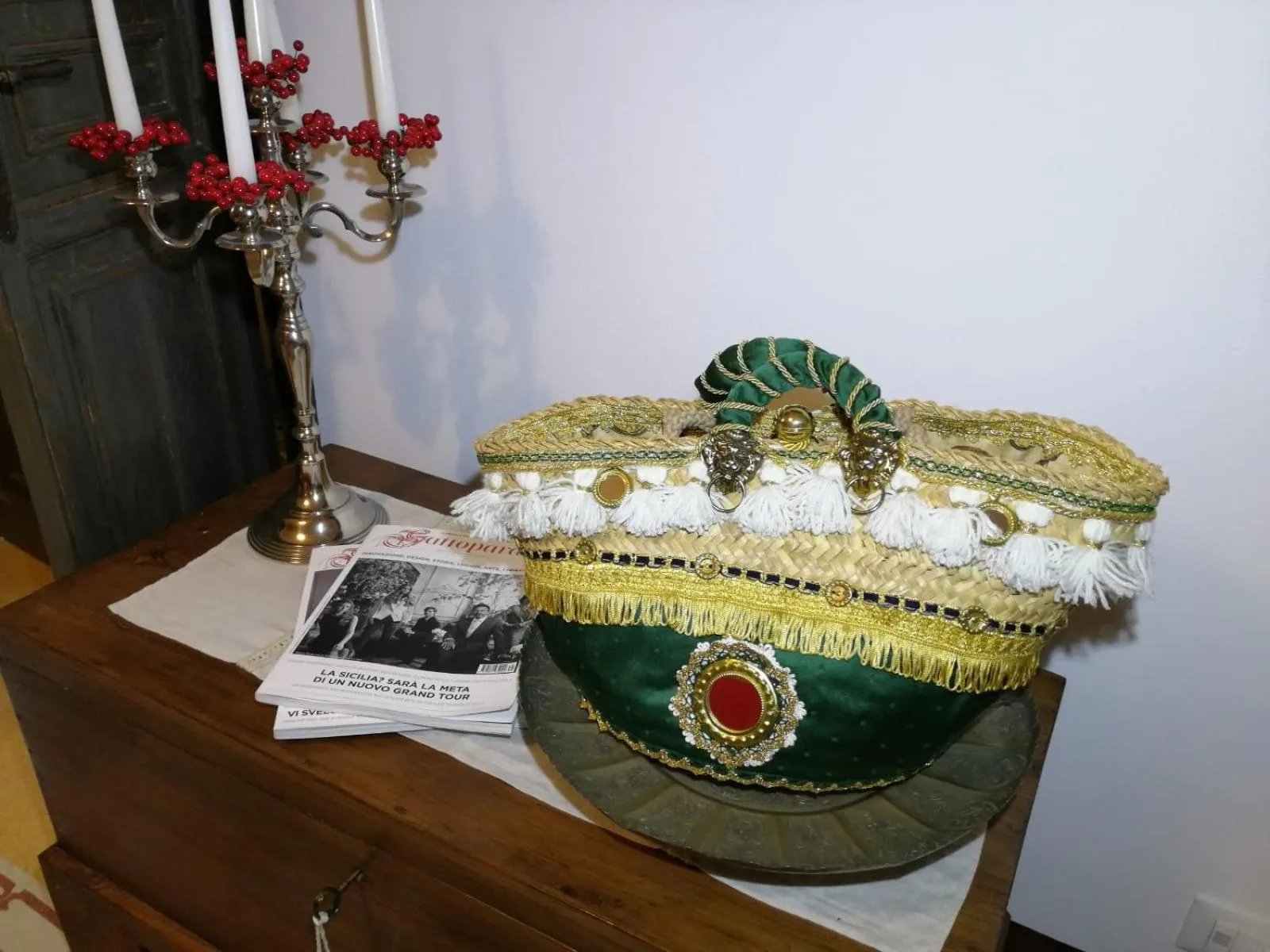 hair dresser in AL-ZABUT