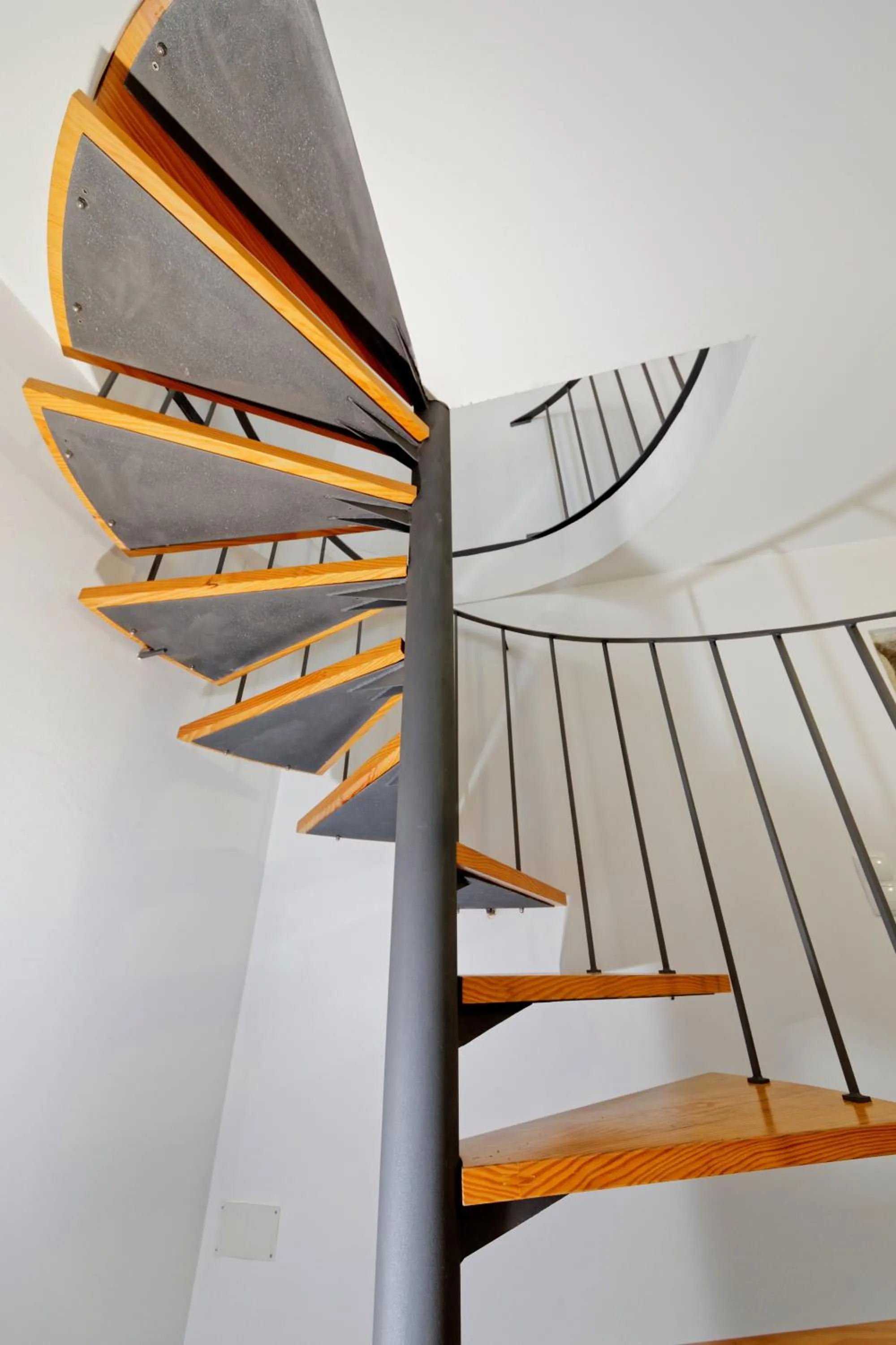 Antiga "Casa do Porco"