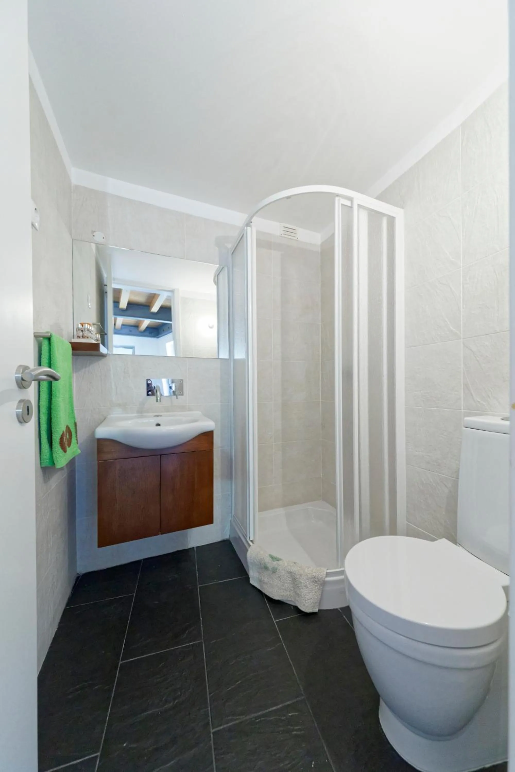 Antiga "Casa do Porco"