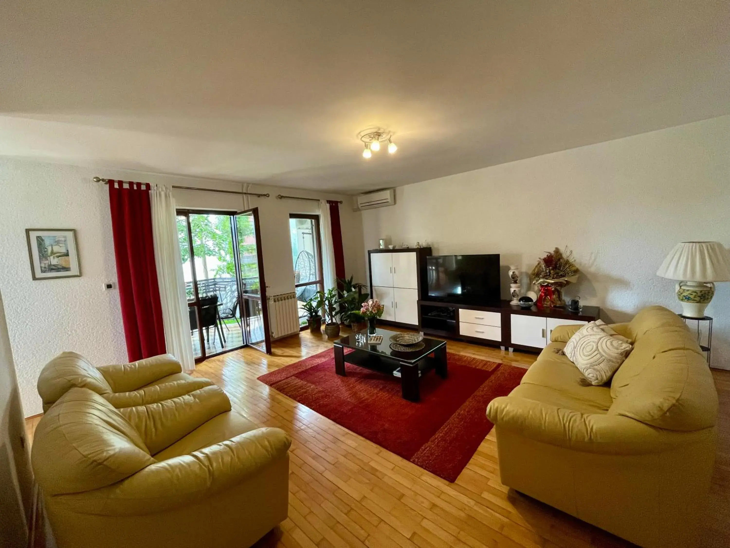 Apartment Adri Apartment Adri