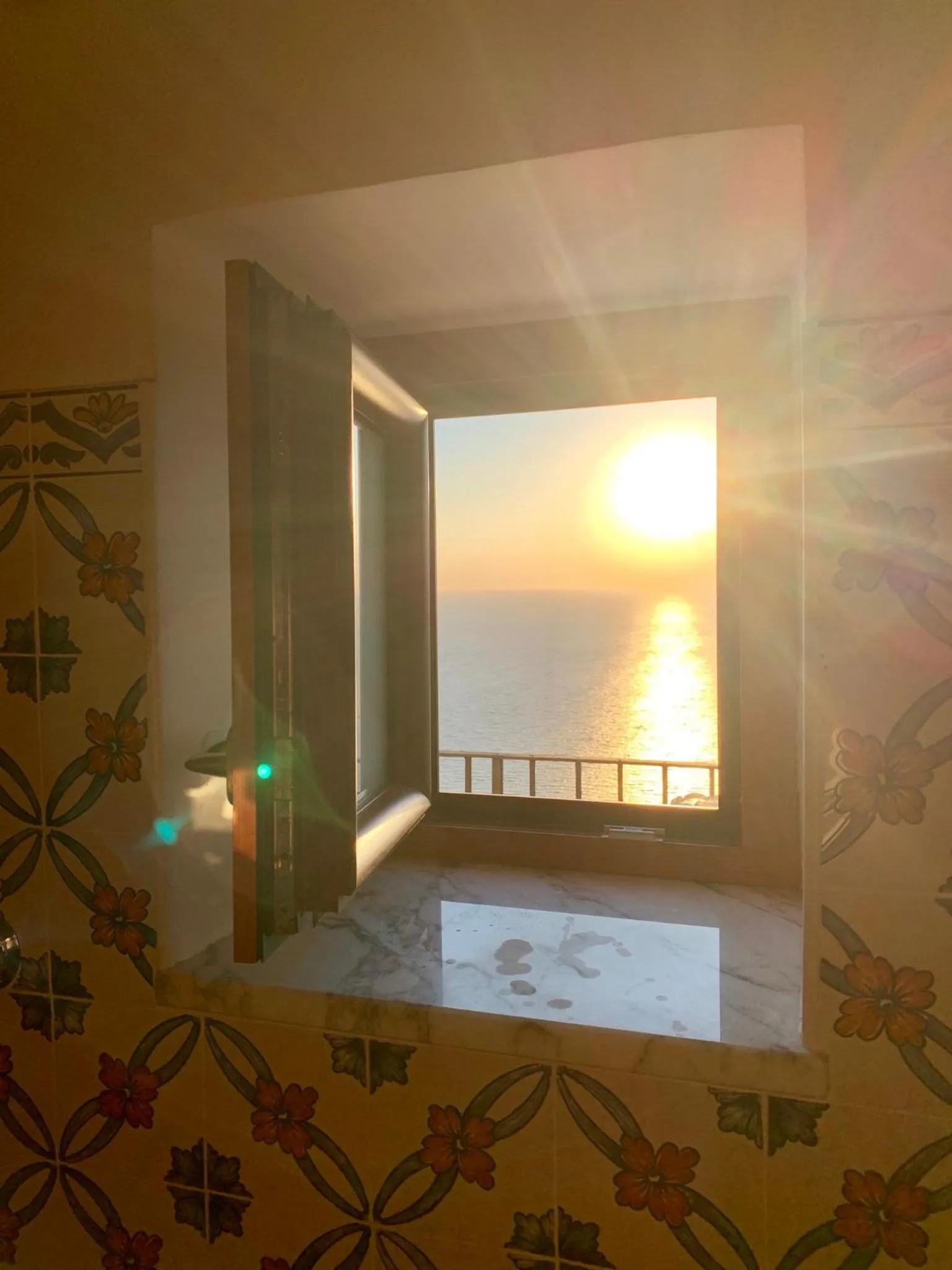 Residenza Porta di Mare