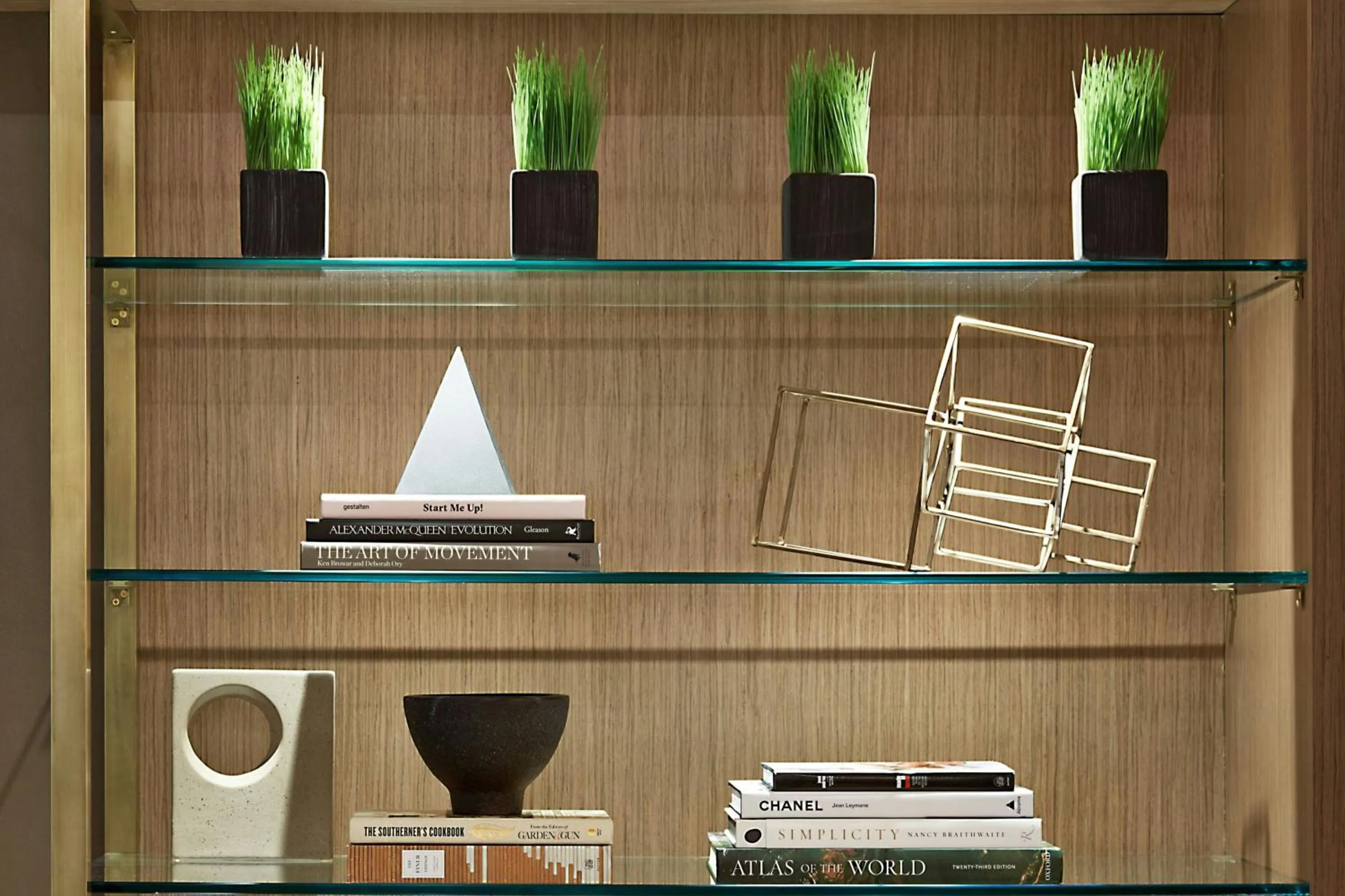 Other in AC Hotel Atlanta Downtown