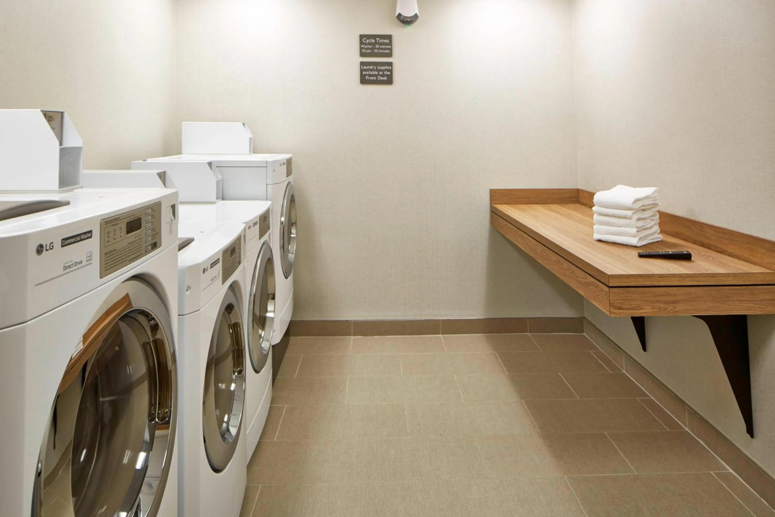 Other in AC Hotel Atlanta Downtown